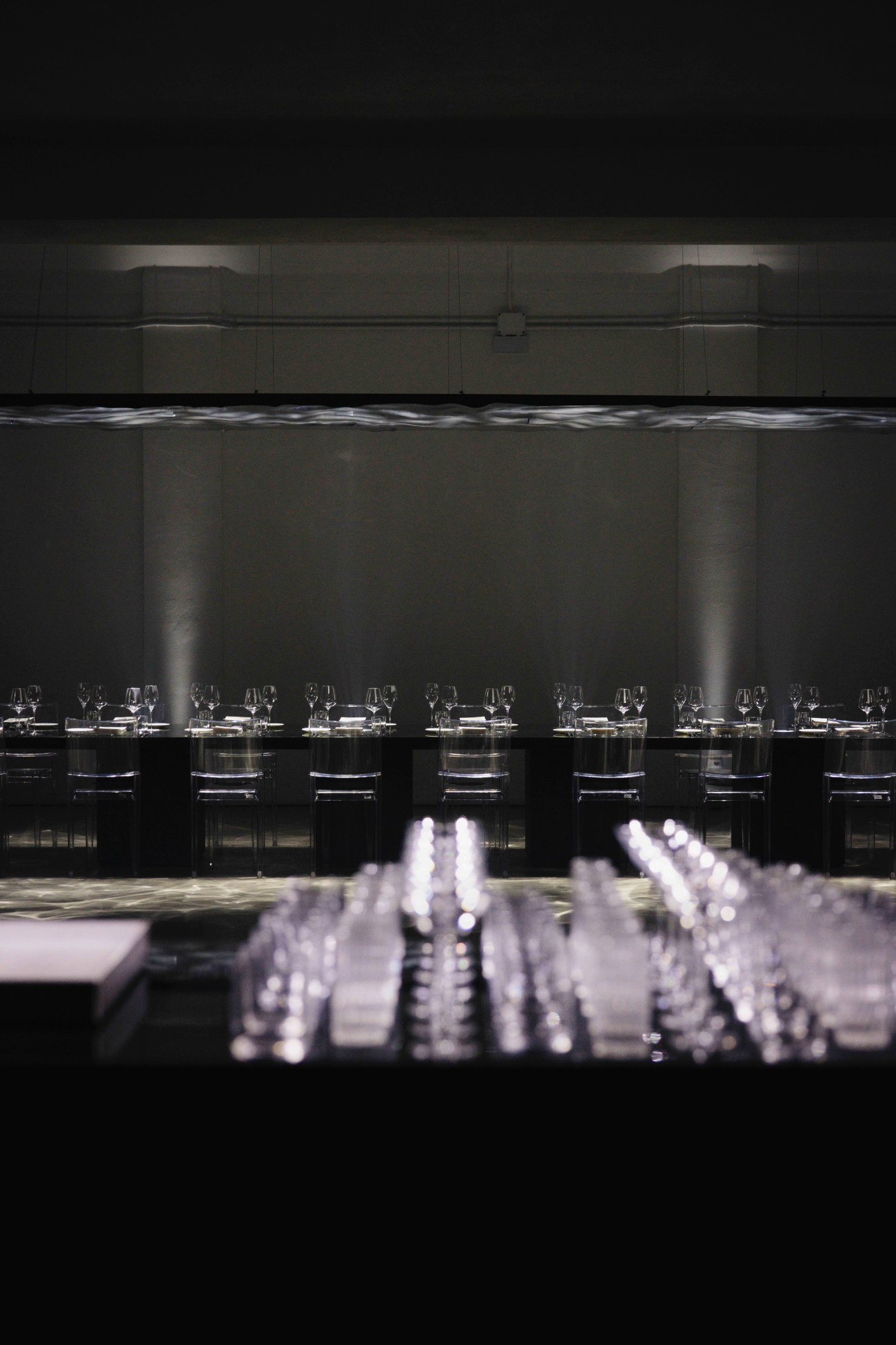 Screenshot 2025-12-16 at 16.27.52.png