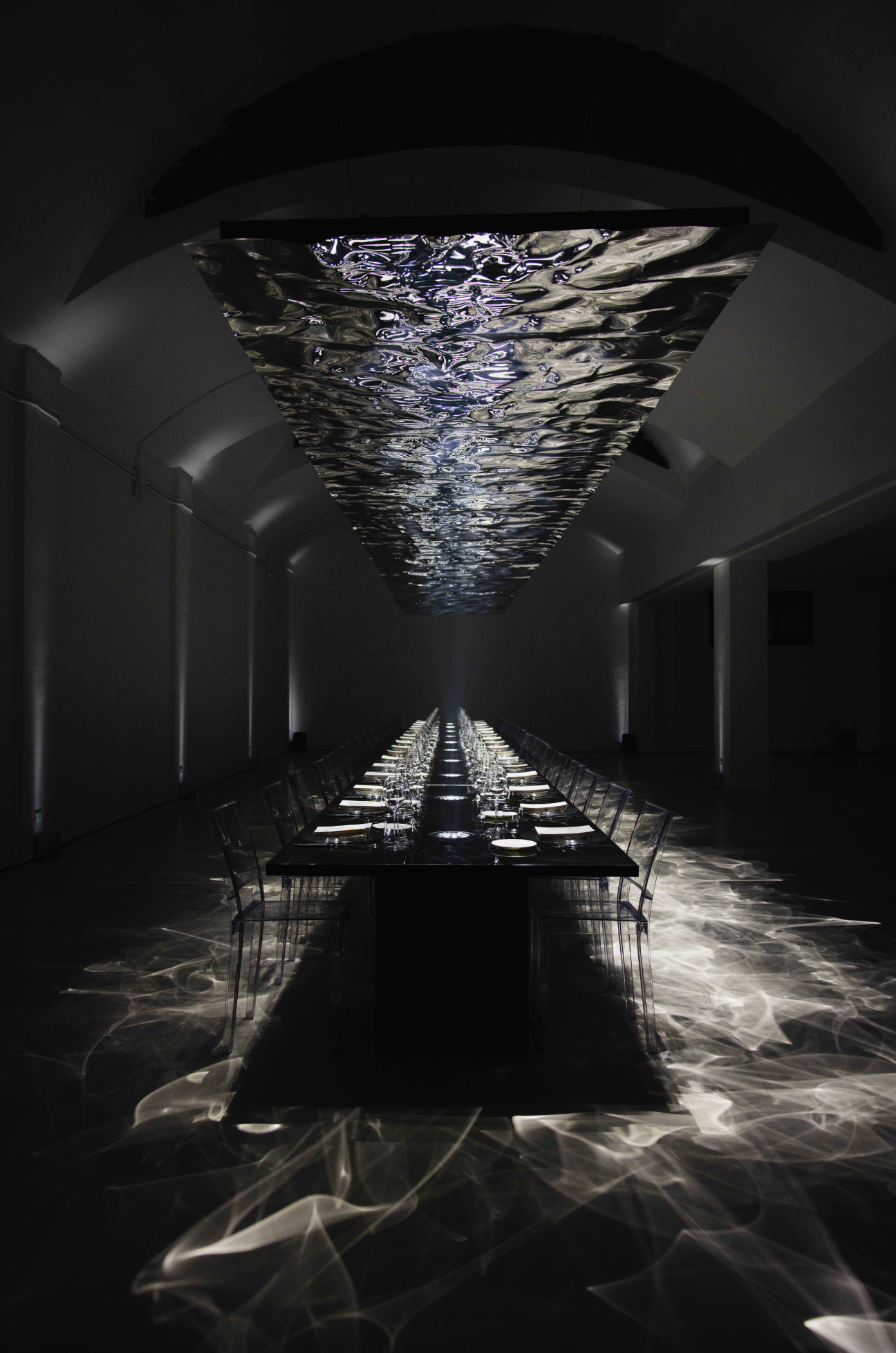 Screenshot 2025-12-16 at 16.28.01.png