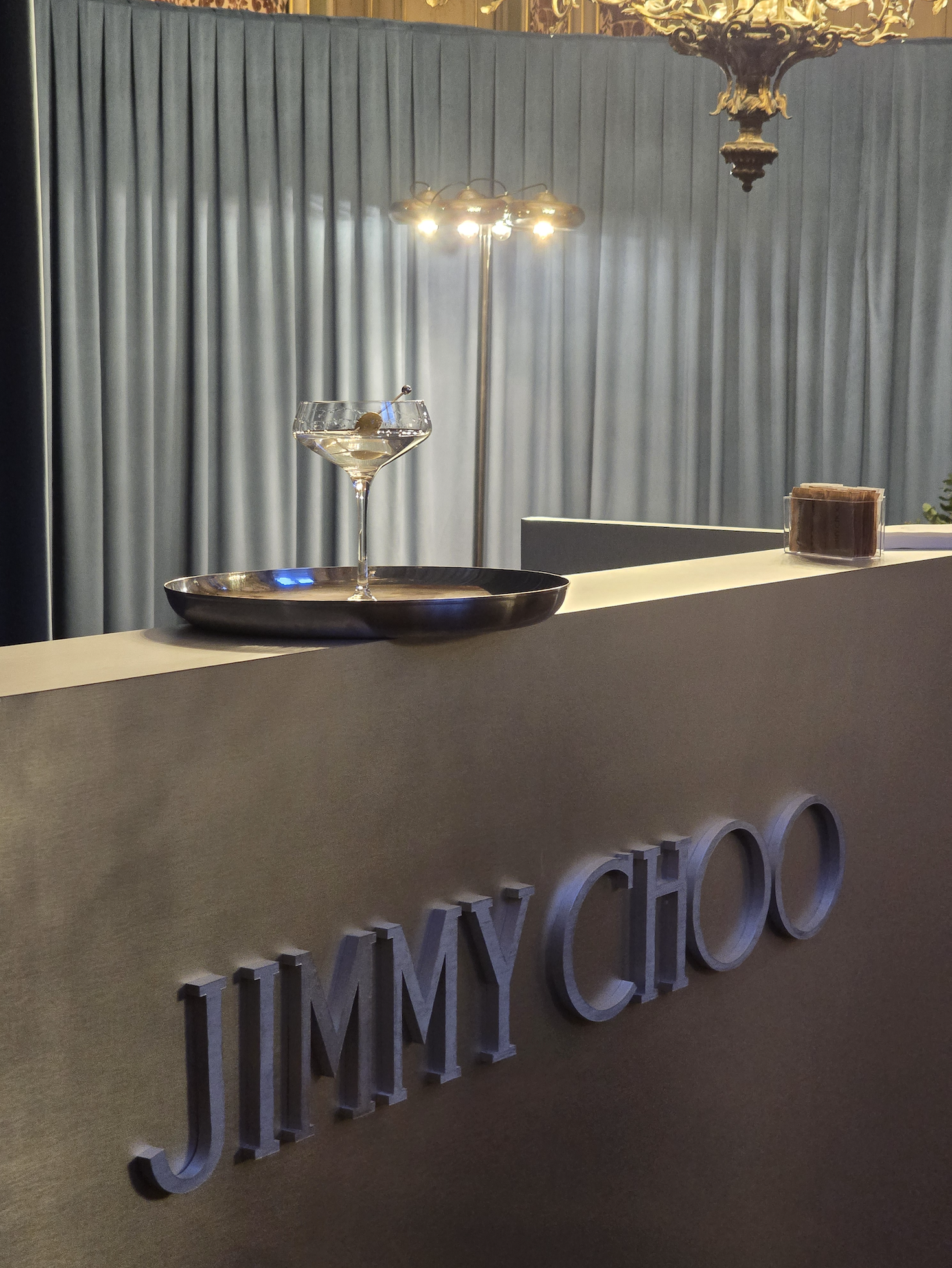 Screenshot 2026-03-23 at 15.47.25.png