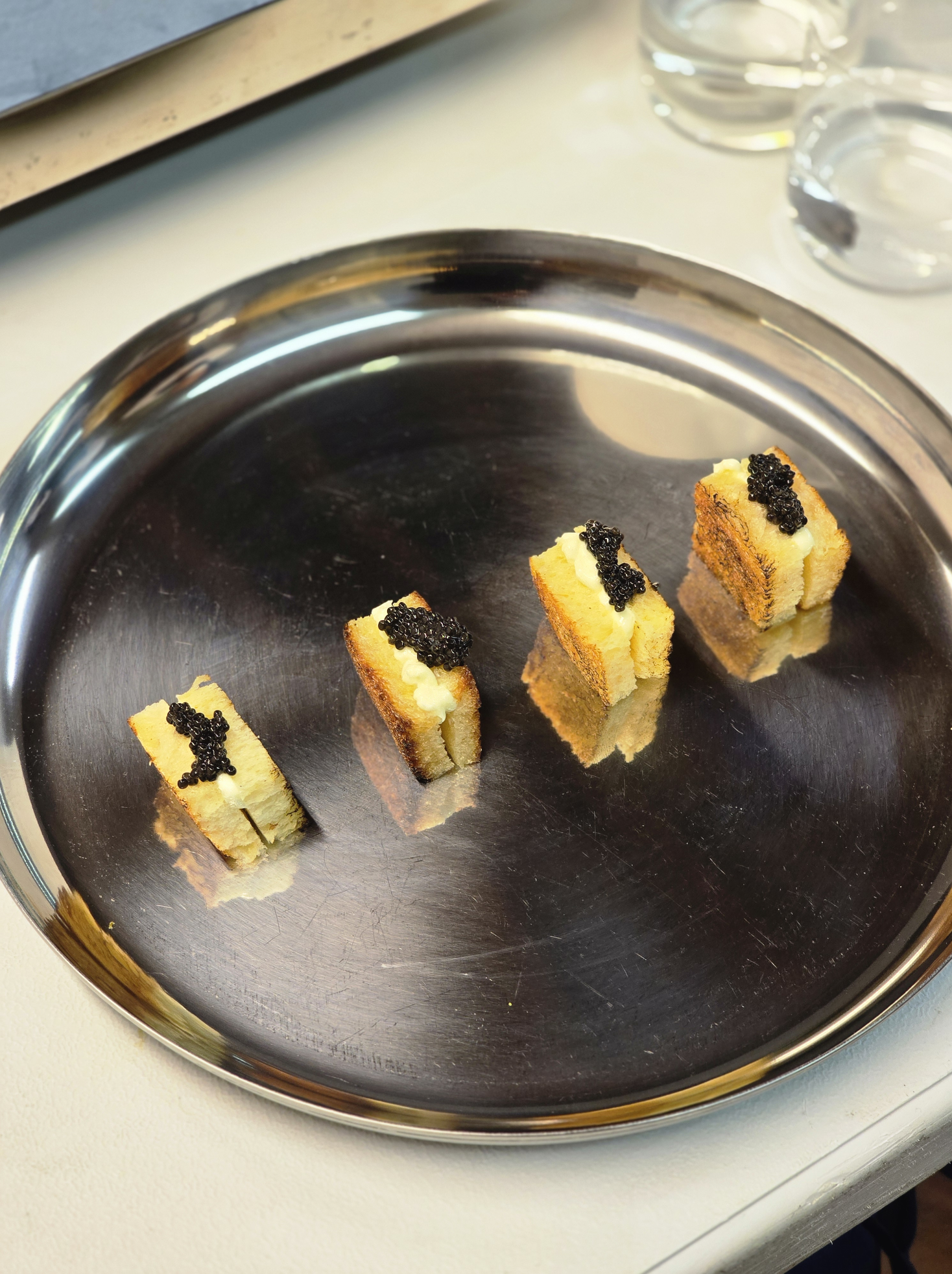 Screenshot 2026-03-23 at 15.46.18.png