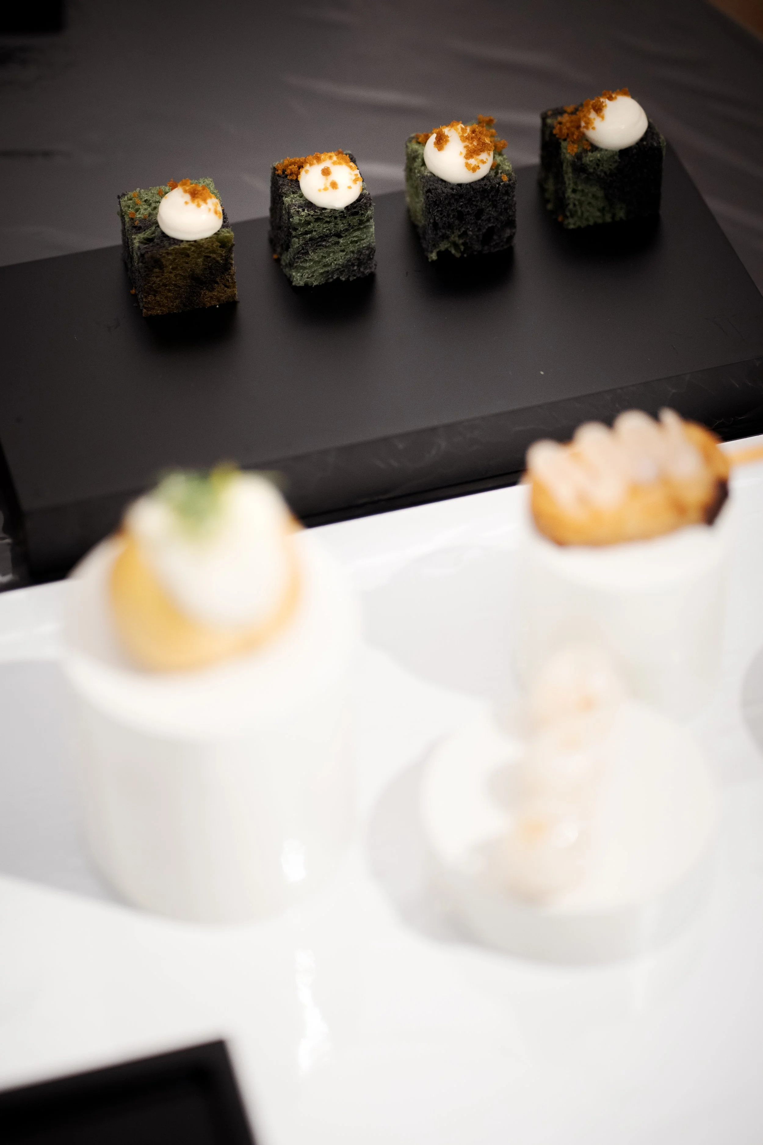 VISITA GUIDATA_FONDAZIONE MARCELLO MORANDINI_177.jpg