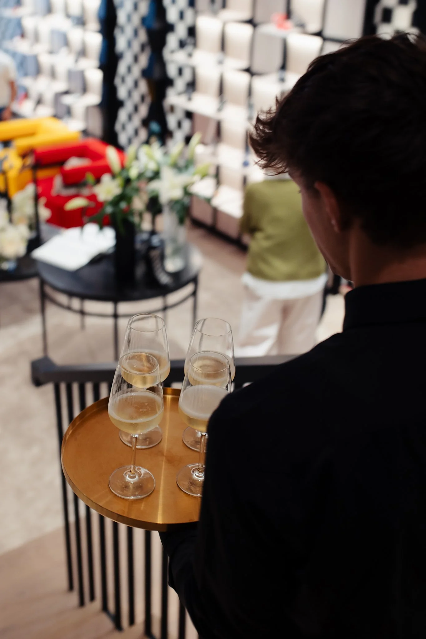 ZB_ManoloBlahnik 7.jpg