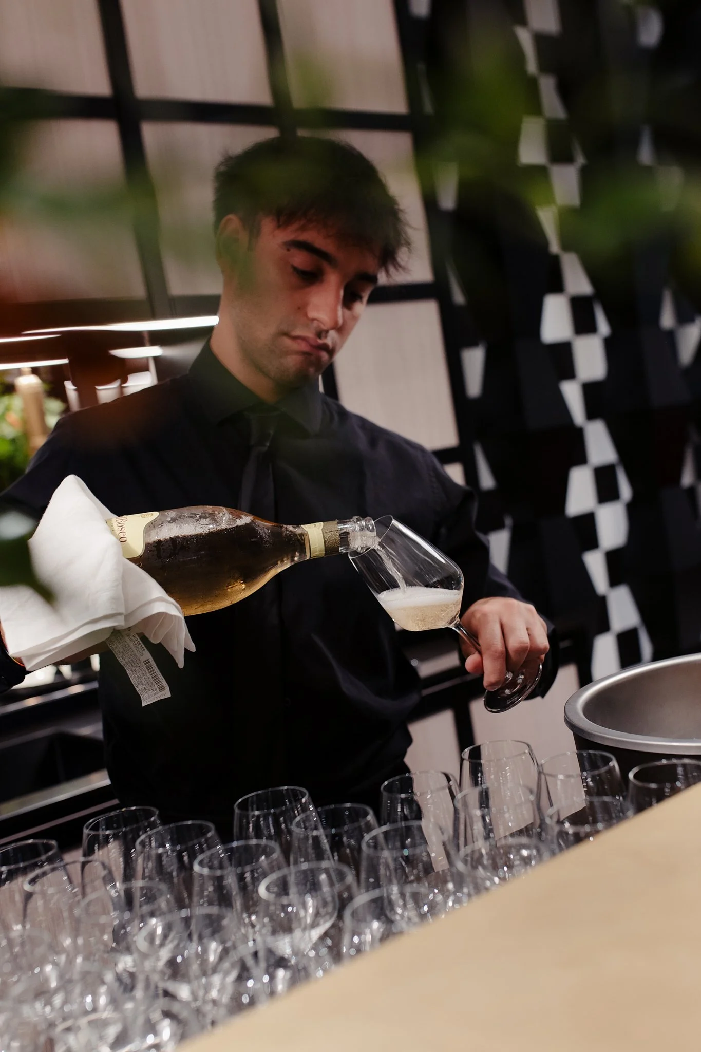 ZB_ManoloBlahnik 6.jpg