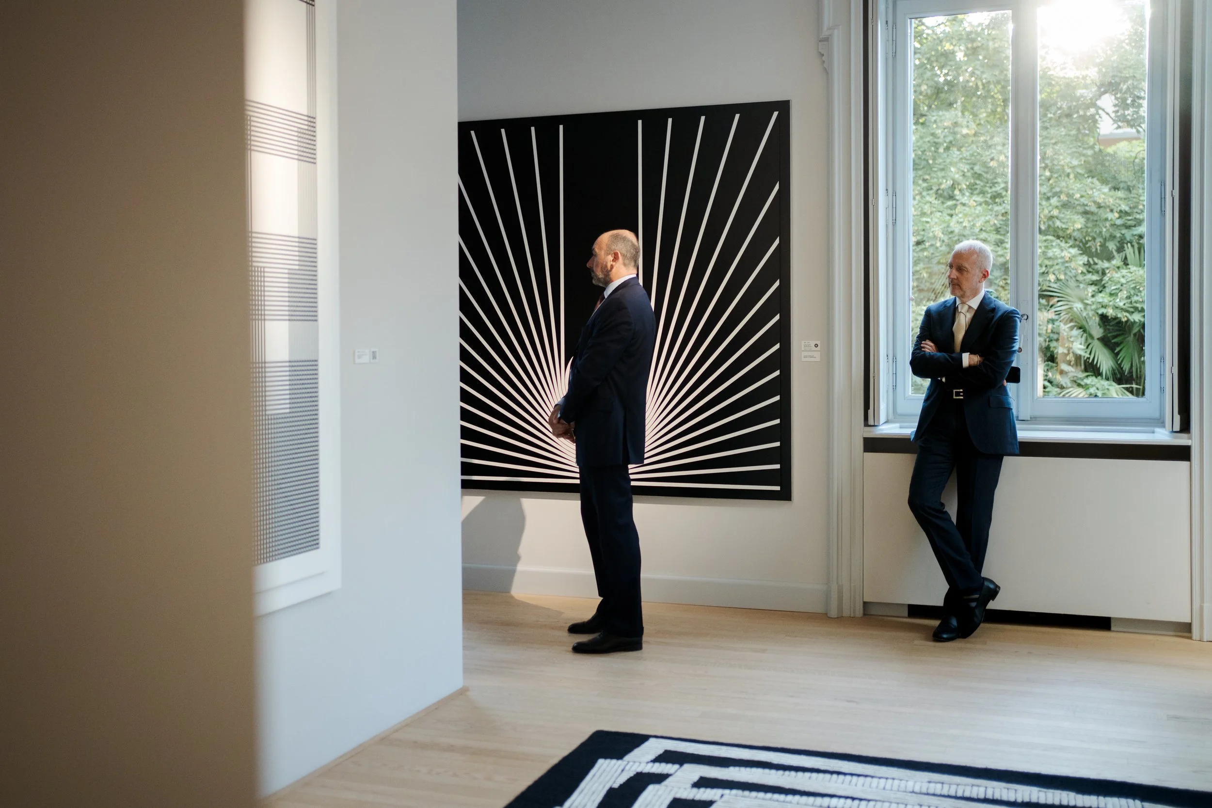 VISITA GUIDATA_FONDAZIONE MARCELLO MORANDINI_154.jpg