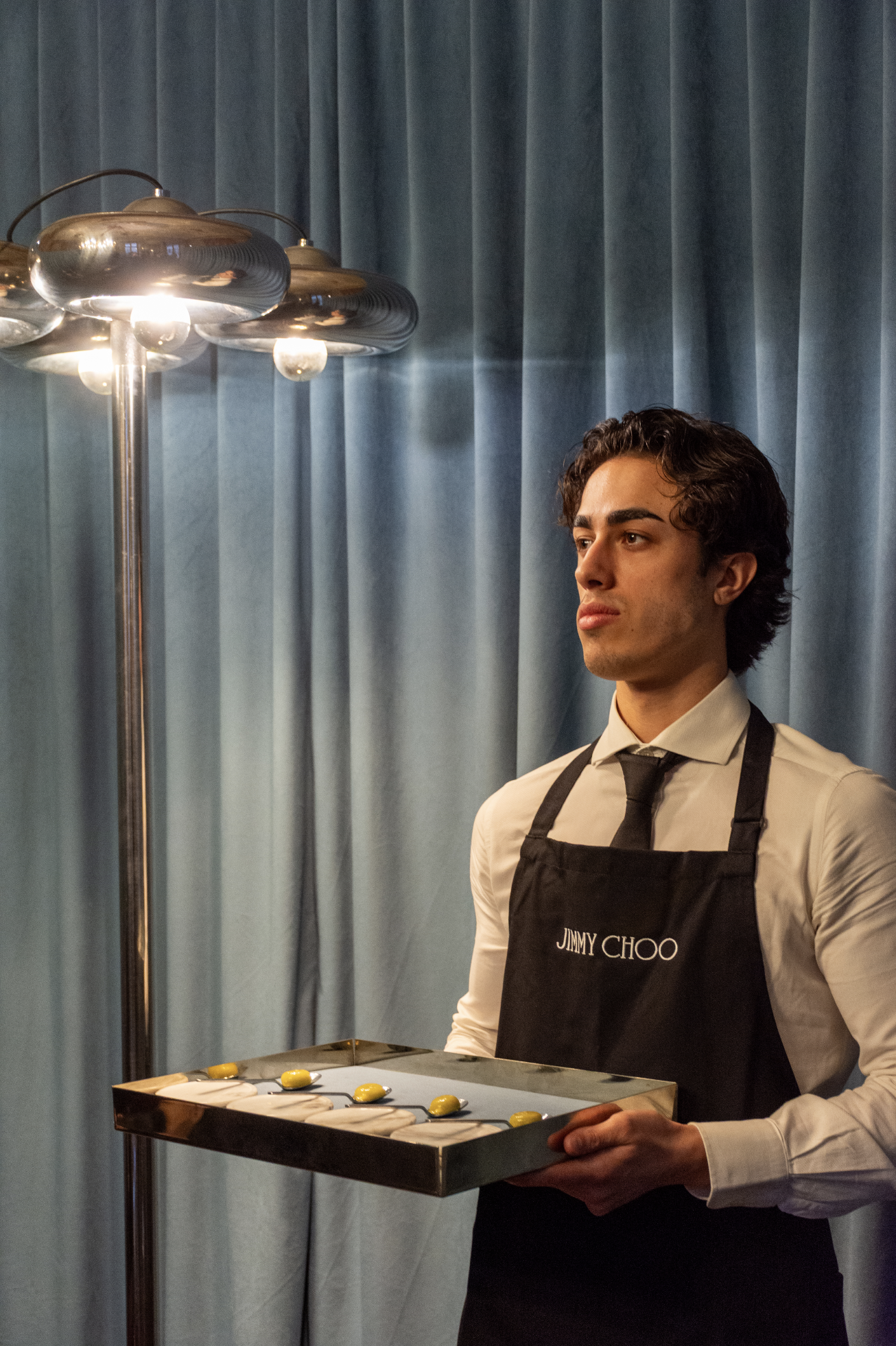 Screenshot 2026-03-23 at 15.46.48.png