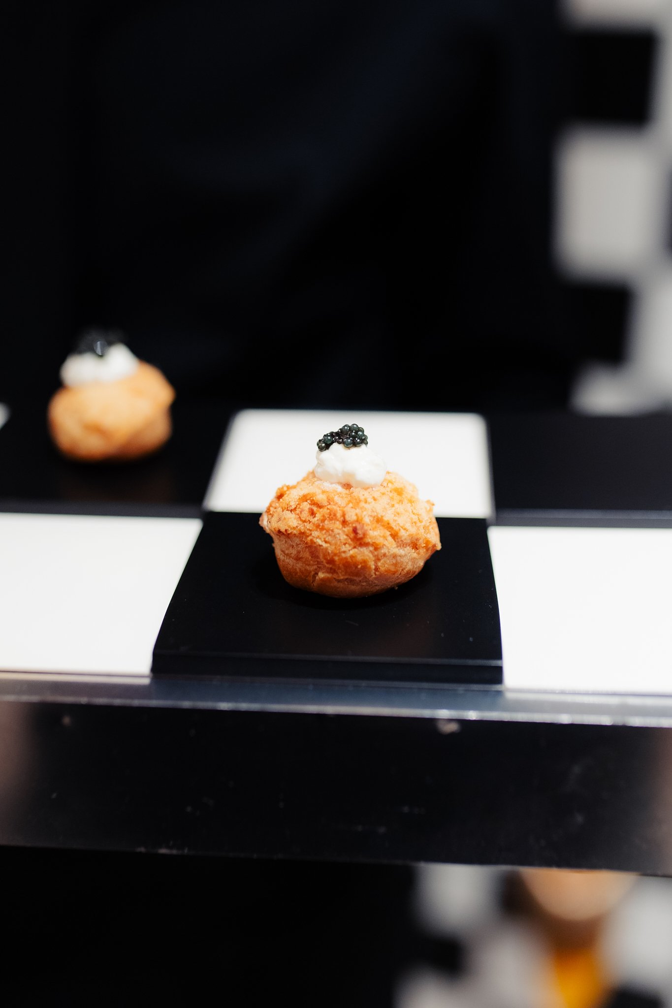 ZB_ManoloBlahnik 12.jpg