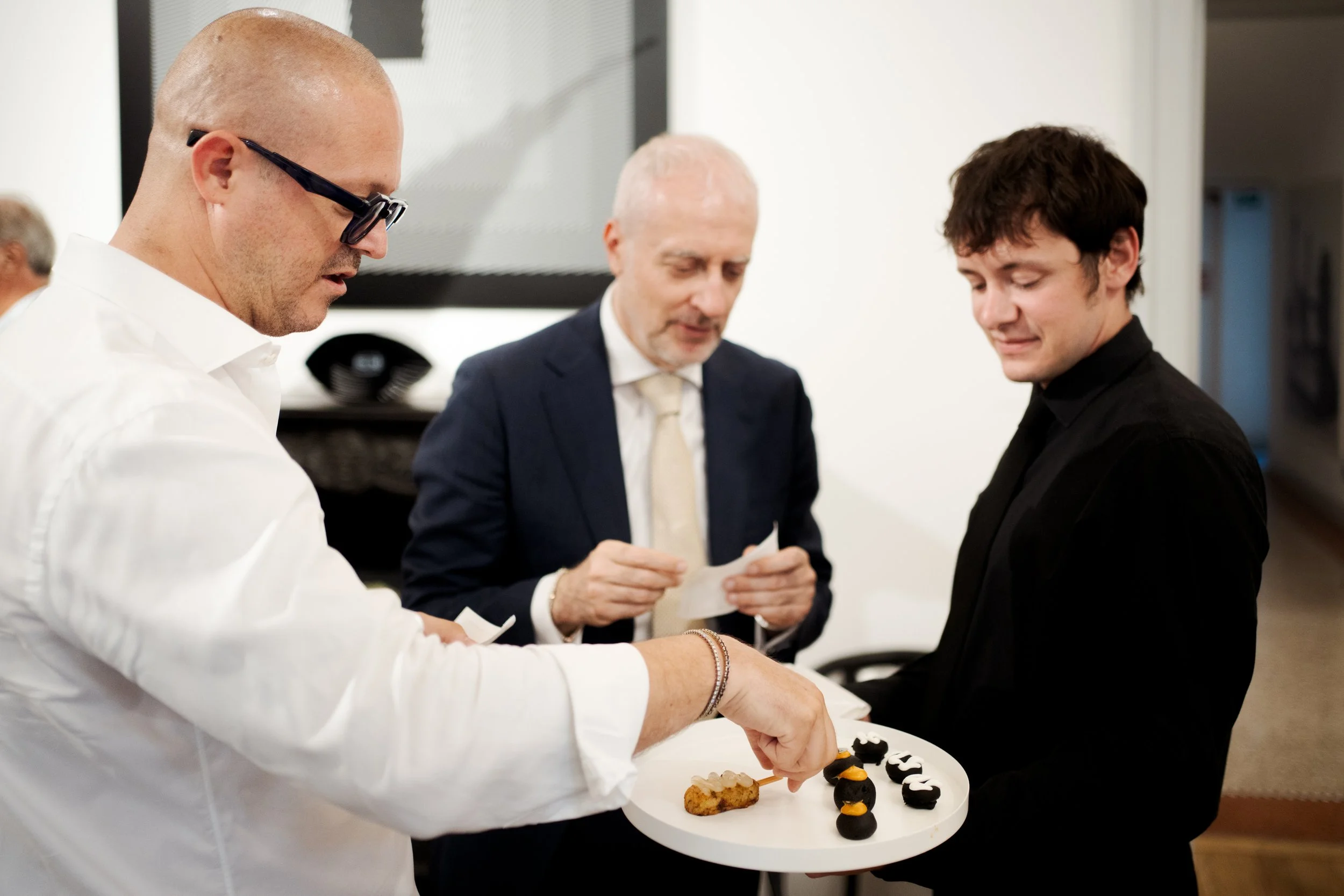 VISITA GUIDATA_FONDAZIONE MARCELLO MORANDINI_206.jpg