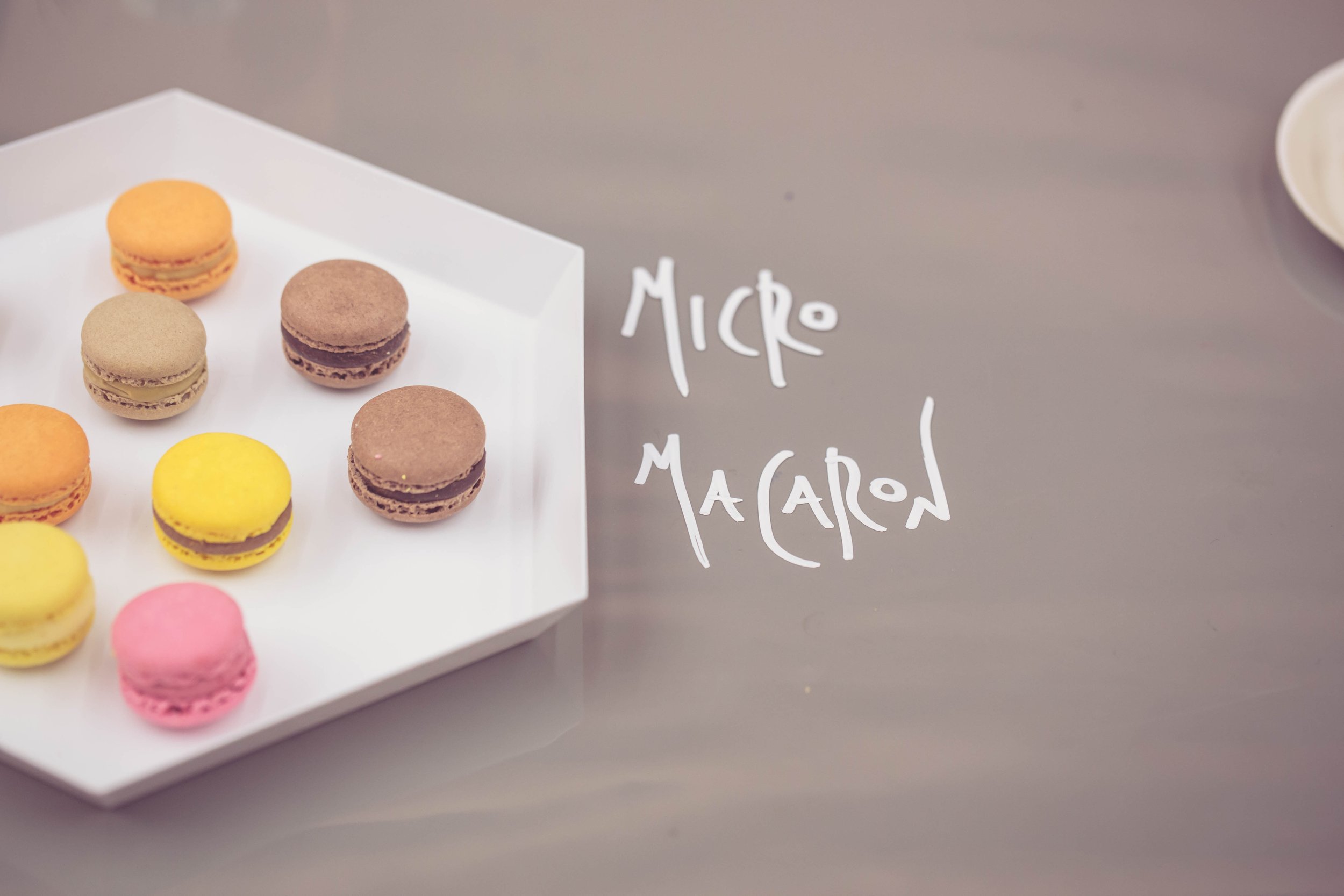 20190226_Alysi_Macaron.jpg