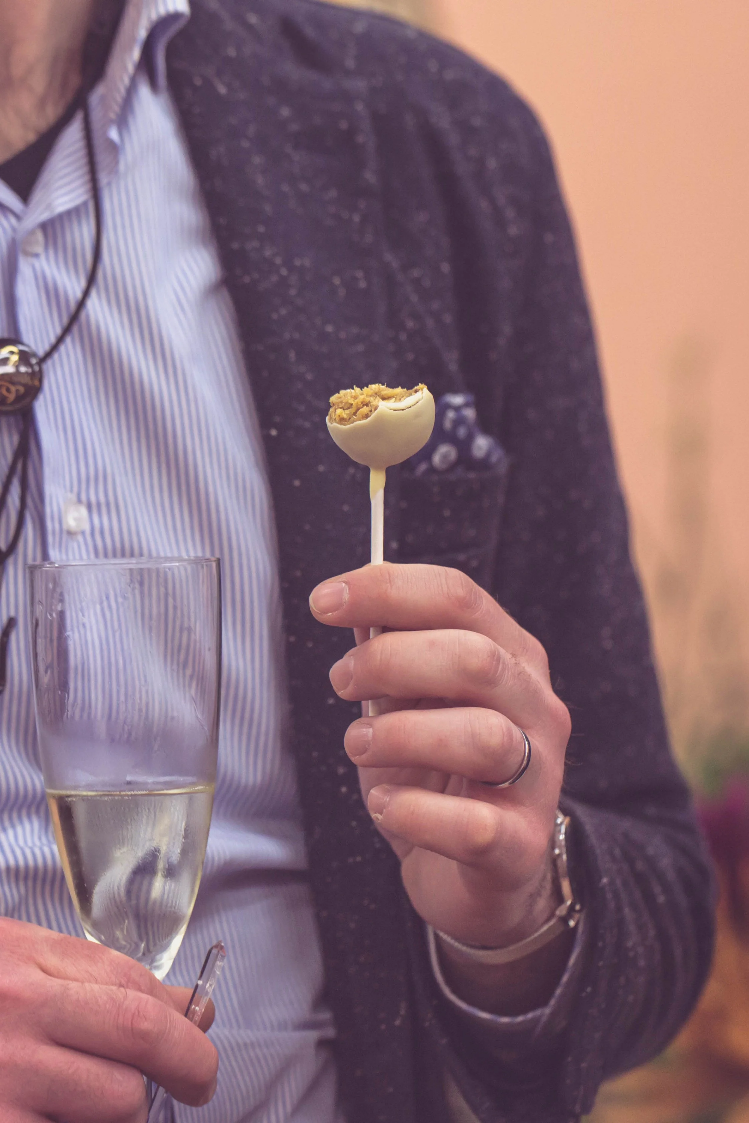20190226_Alysi_Lemon pie pop4.jpg