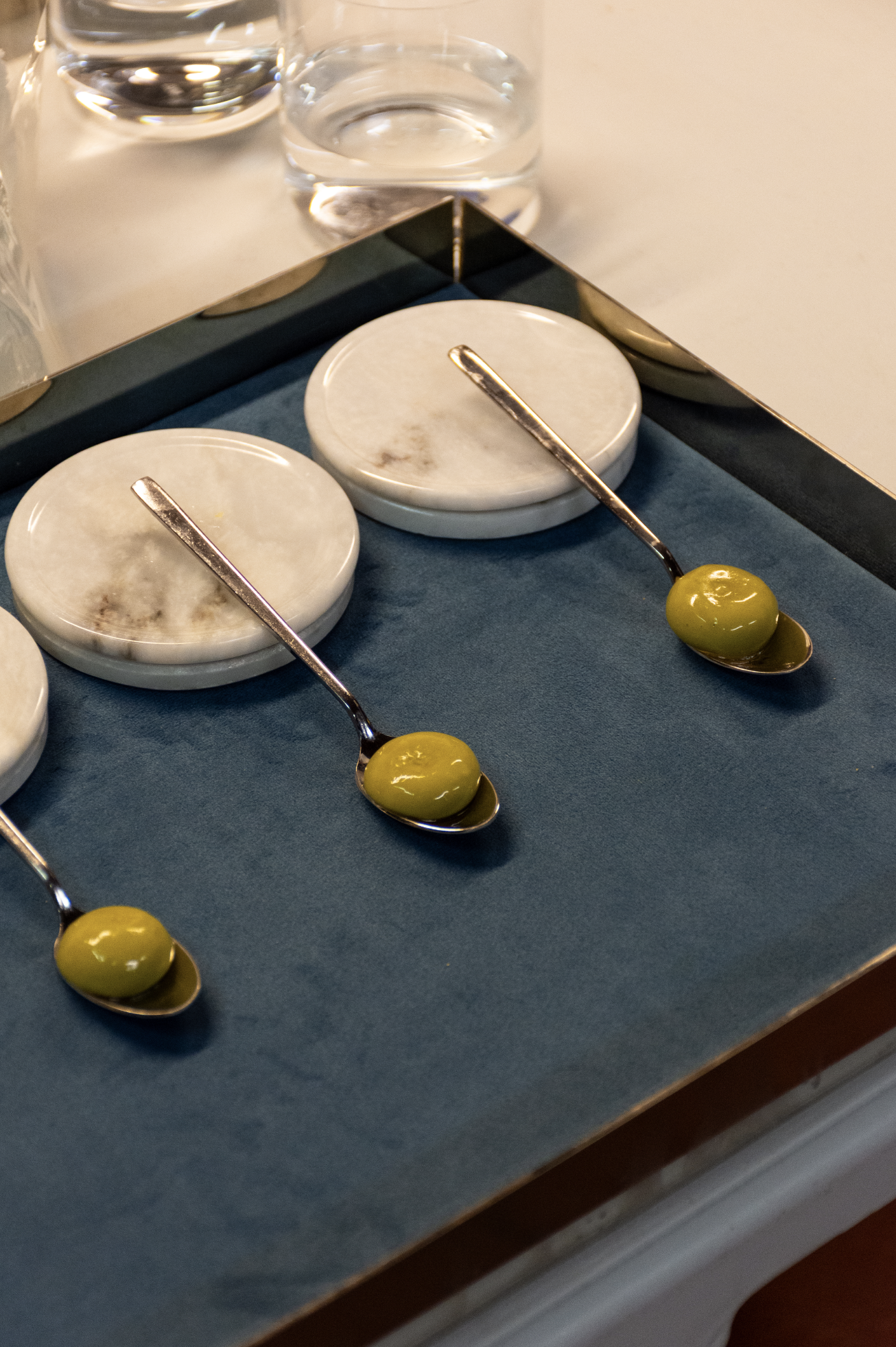 Screenshot 2026-03-23 at 15.44.45.png