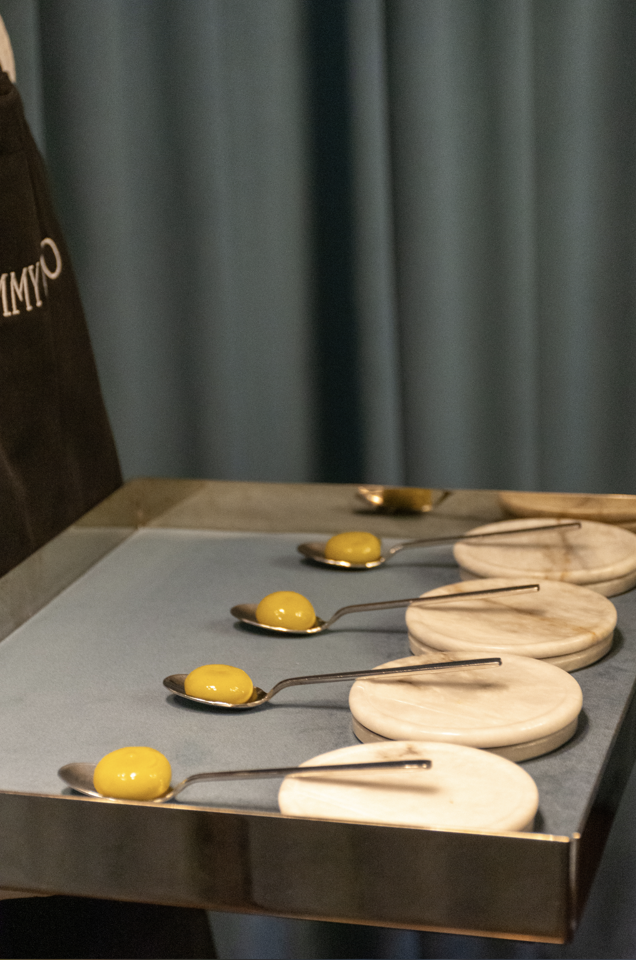 Screenshot 2026-03-23 at 15.46.04.png