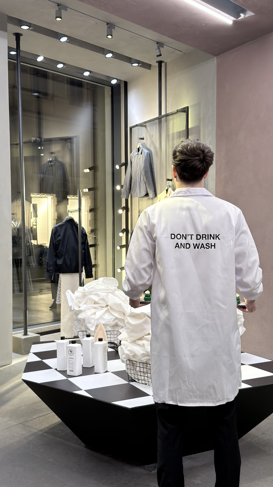 Screenshot 2026-03-23 at 16.19.56.png