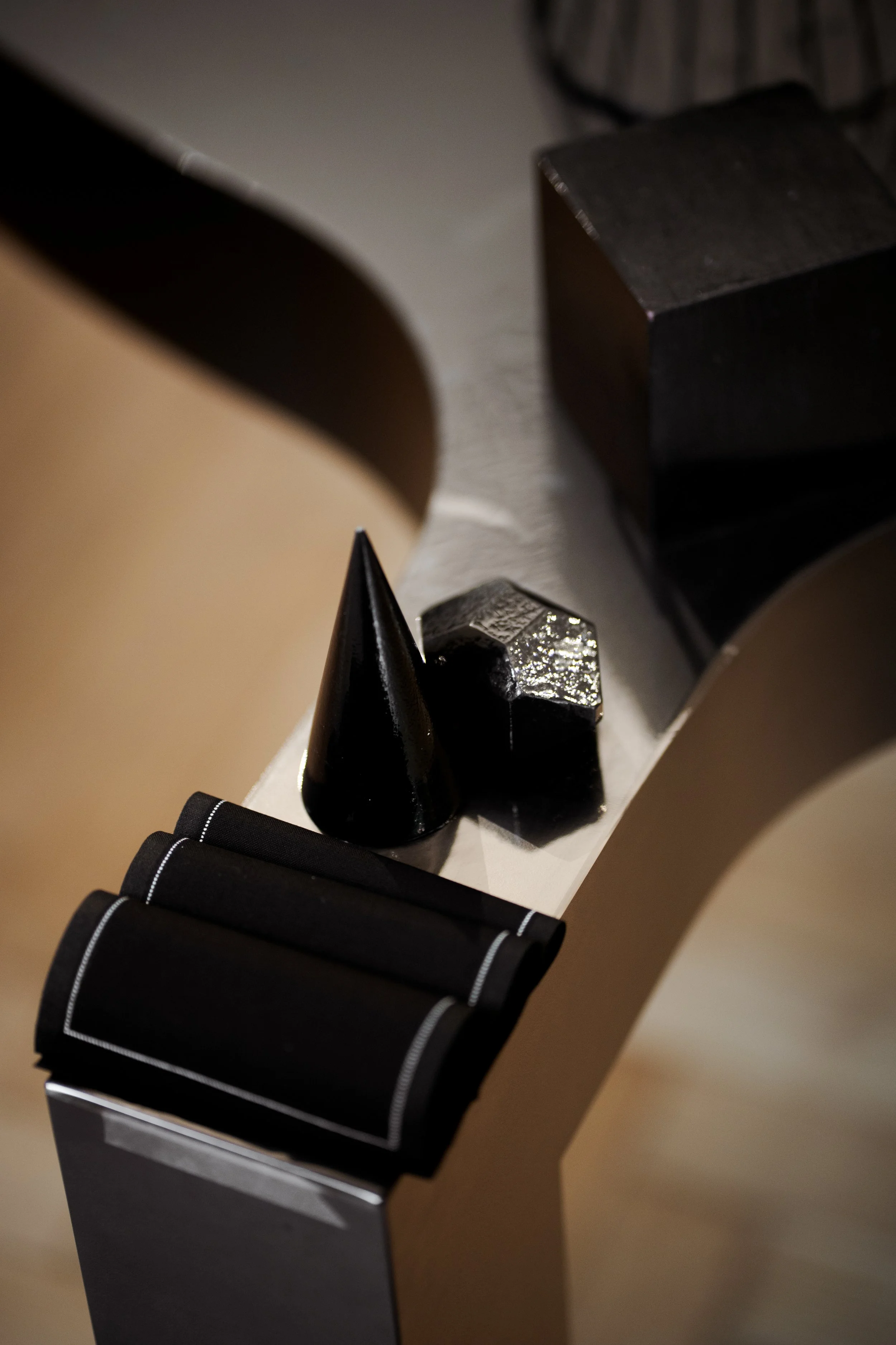 VISITA GUIDATA_FONDAZIONE MARCELLO MORANDINI_133.jpg