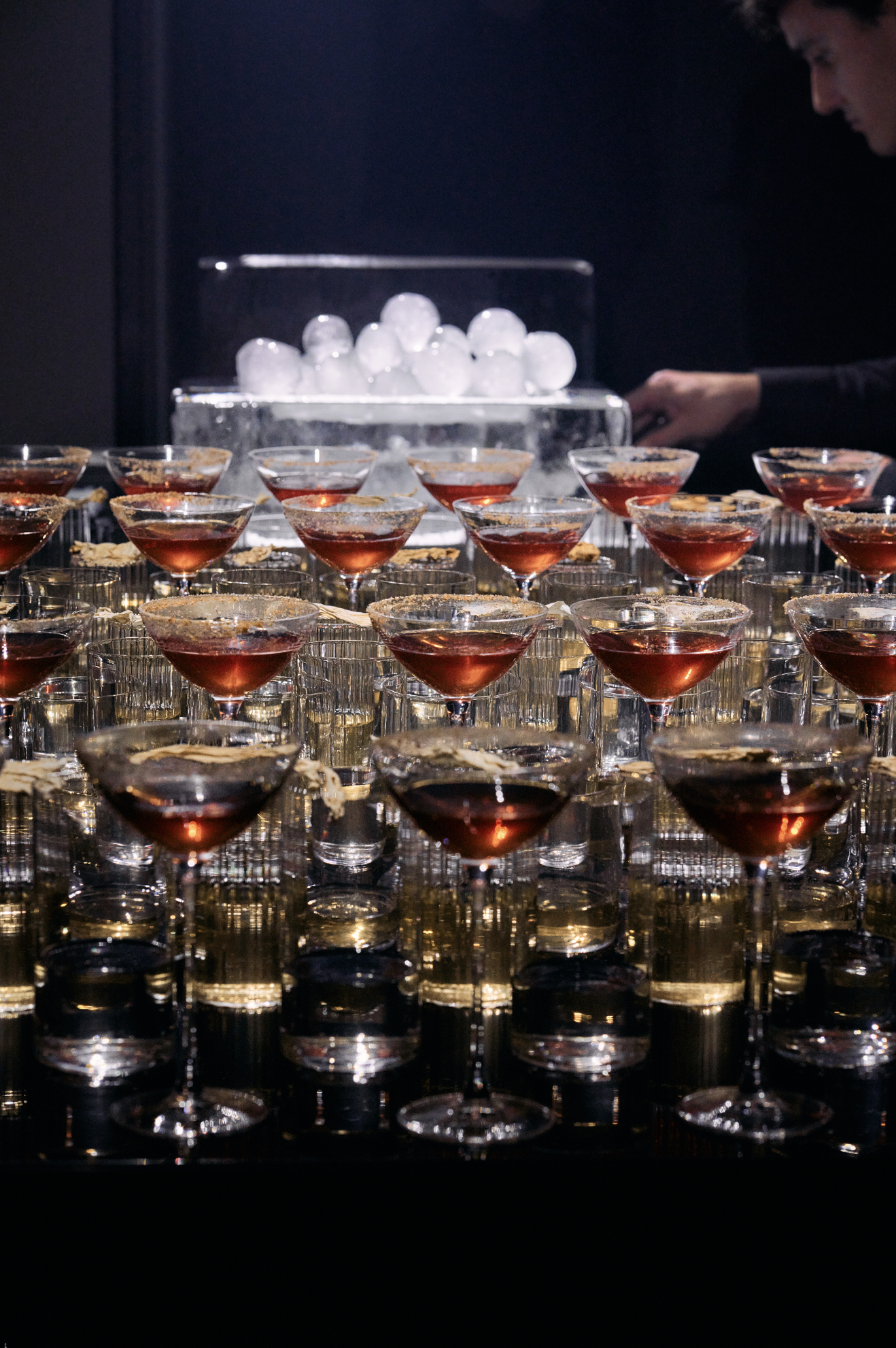 Screenshot 2025-12-16 at 16.31.04.png