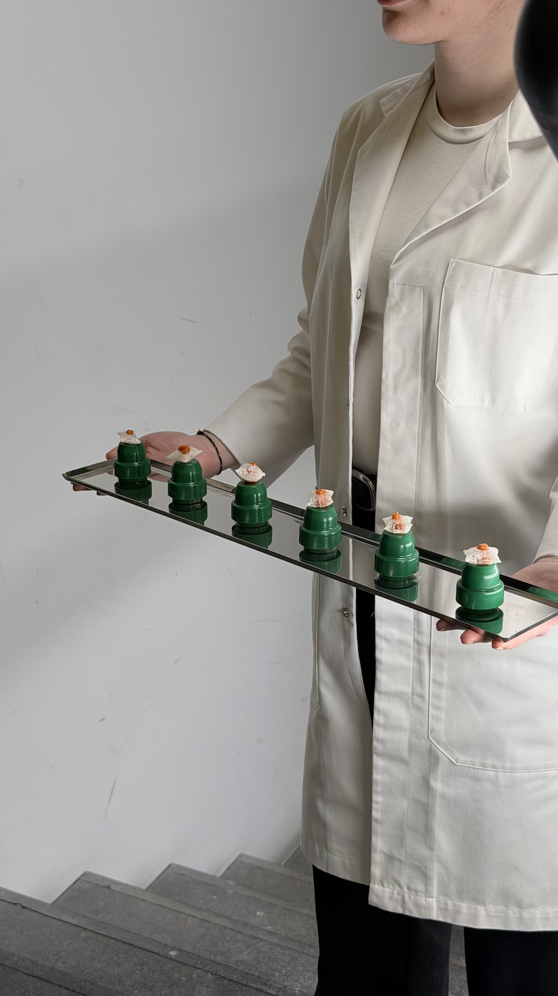 Screenshot 2026-03-23 at 16.19.11.png