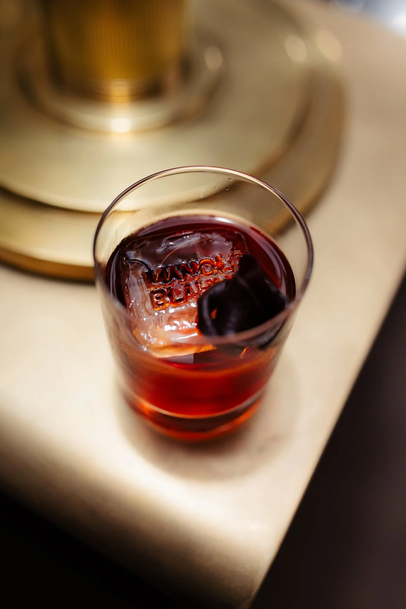 ZB_ManoloBlahnik 13.jpg