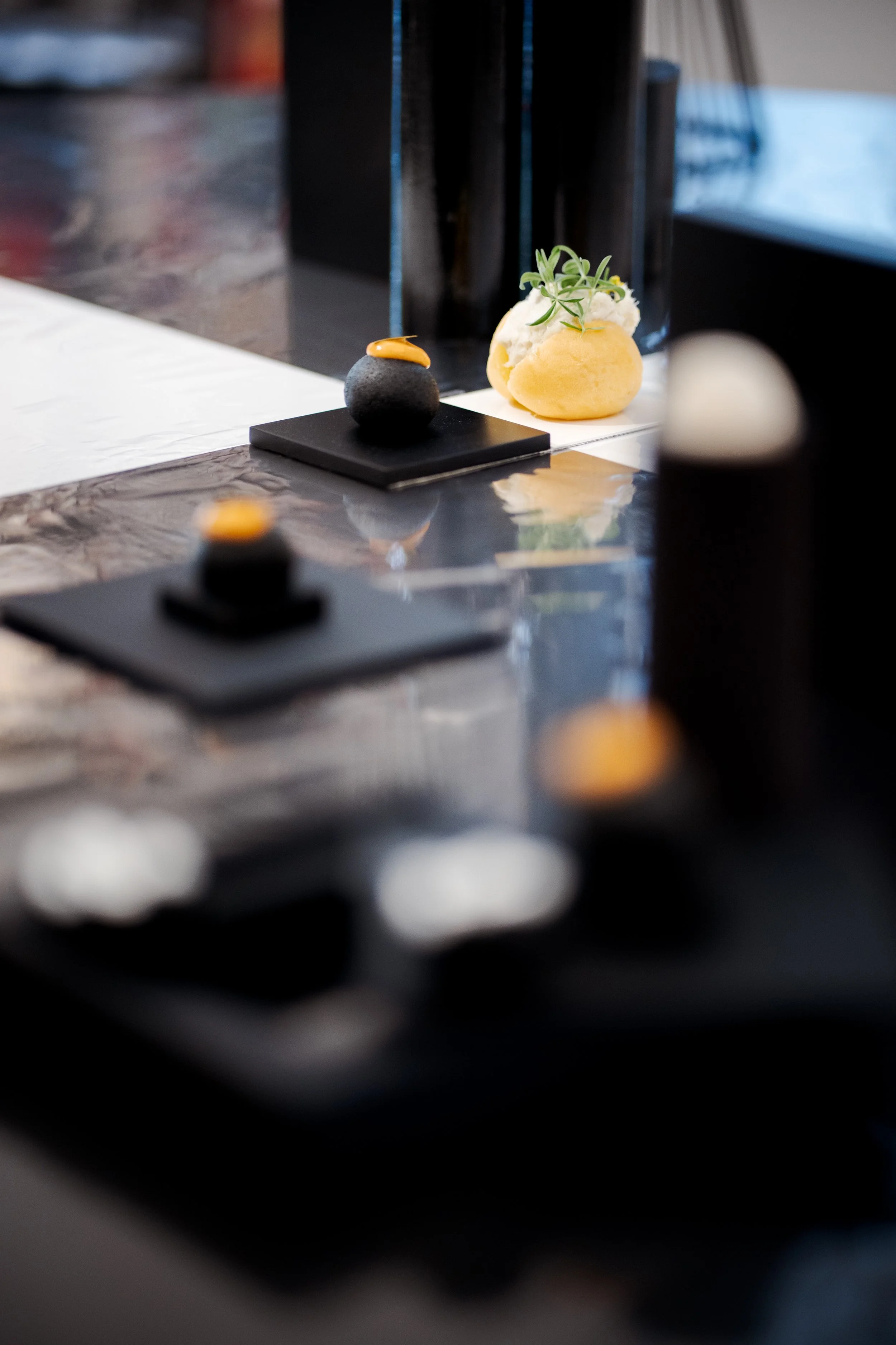 VISITA GUIDATA_FONDAZIONE MARCELLO MORANDINI_129.jpg