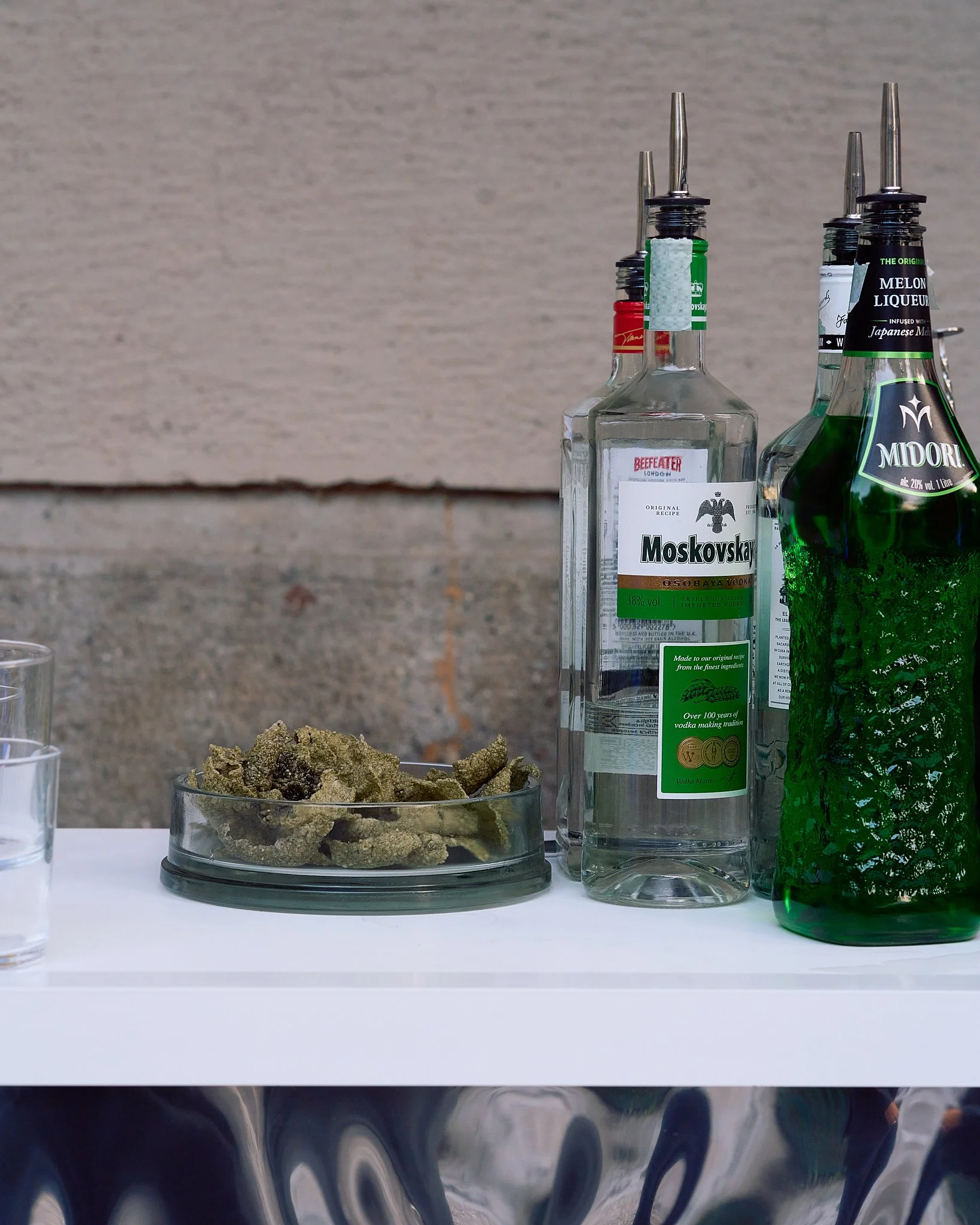 ZB_Coccinelle 23.jpg