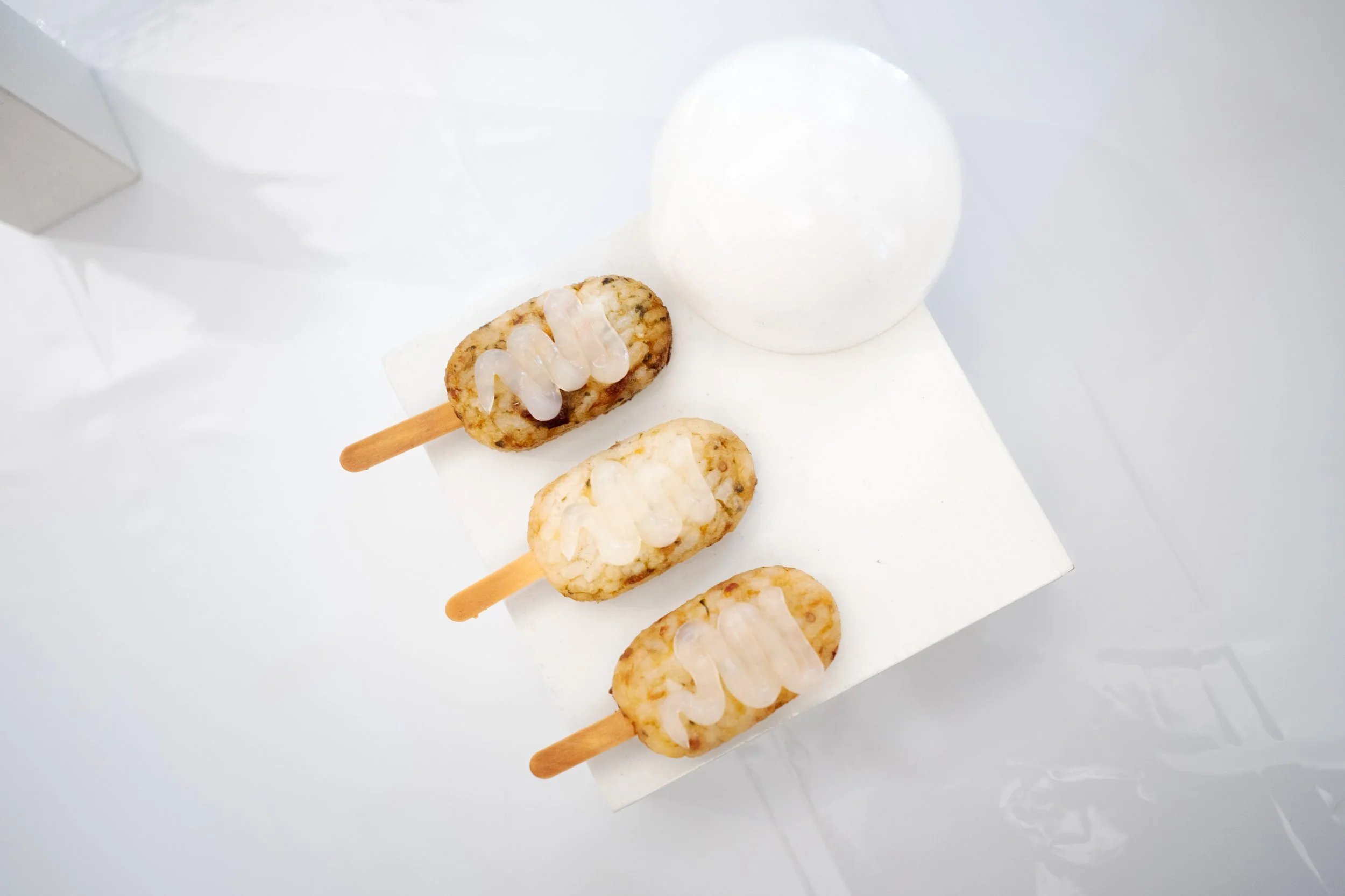 VISITA GUIDATA_FONDAZIONE MARCELLO MORANDINI_126_SteccoPatateCozze.jpg