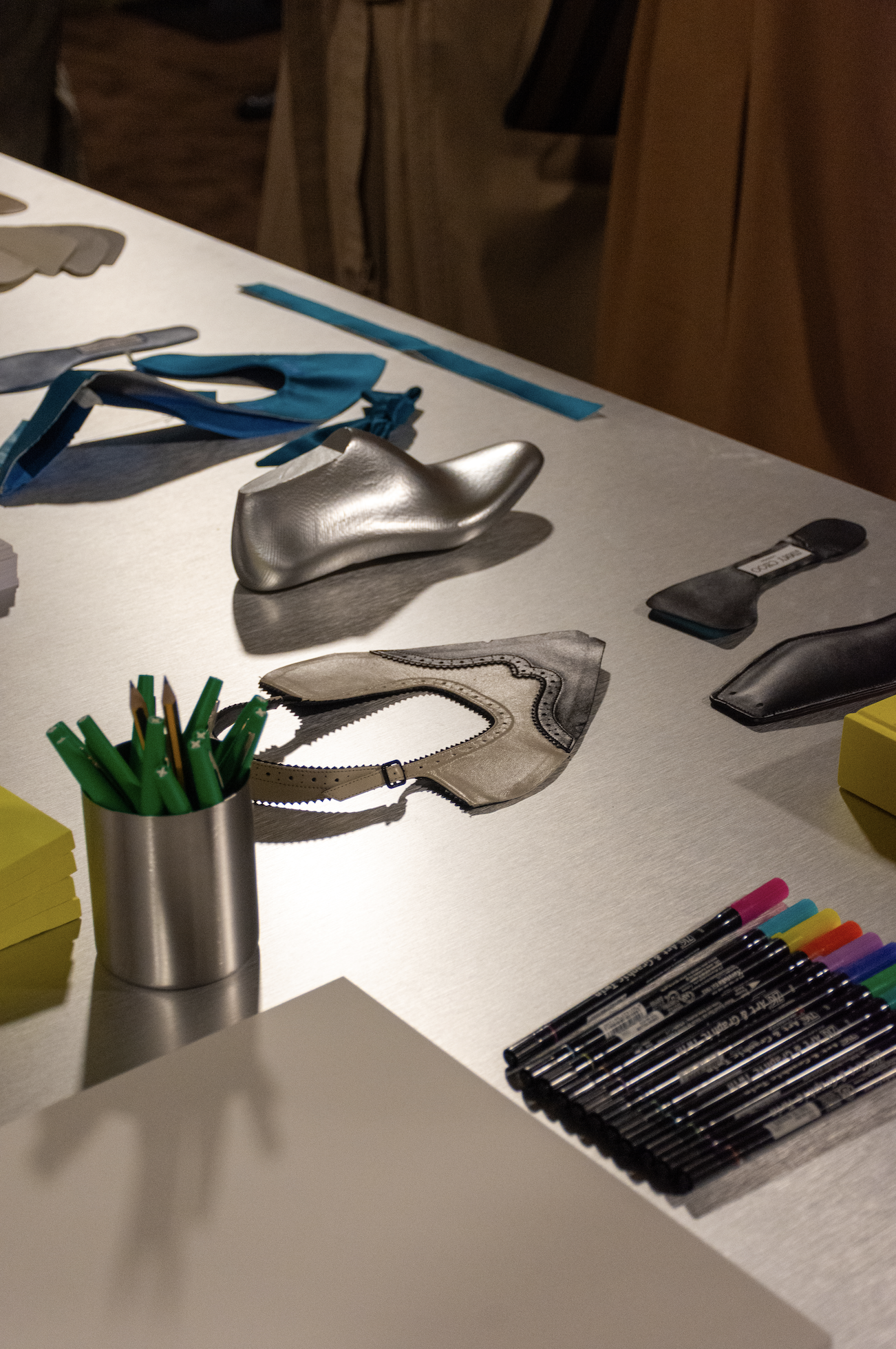 Screenshot 2026-03-23 at 15.44.06.png