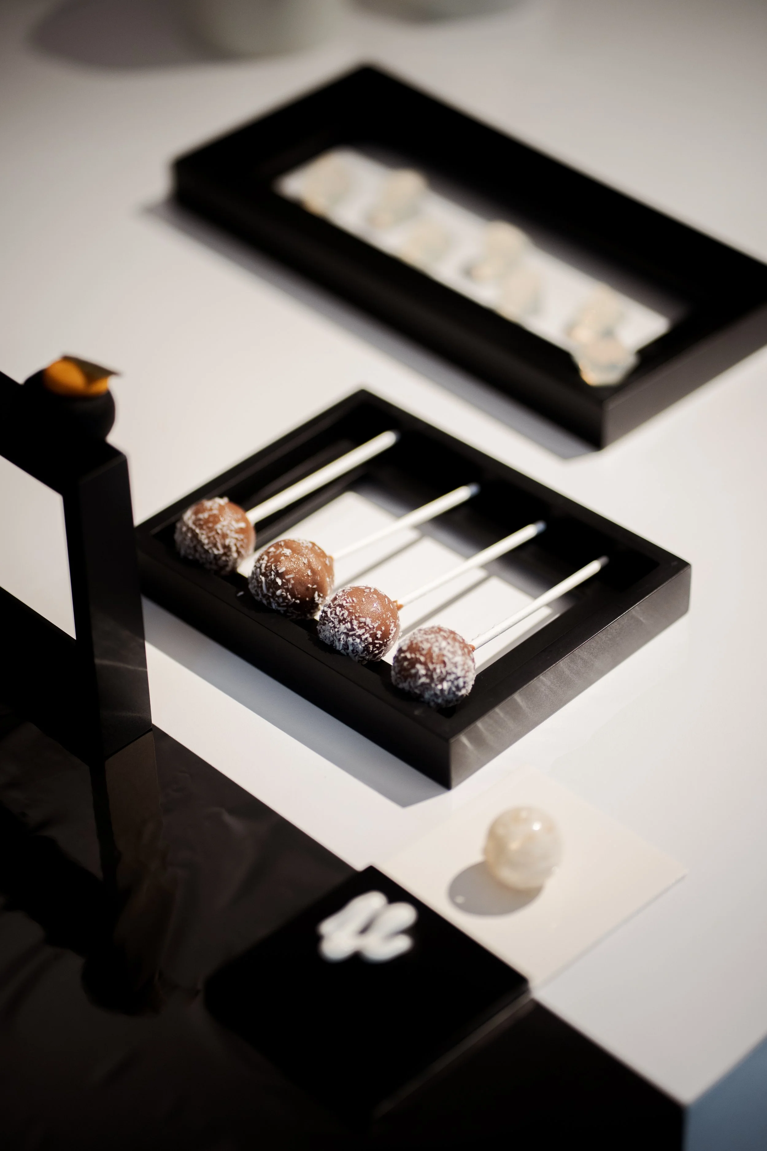 VISITA GUIDATA_FONDAZIONE MARCELLO MORANDINI_120_BountyPop.jpg