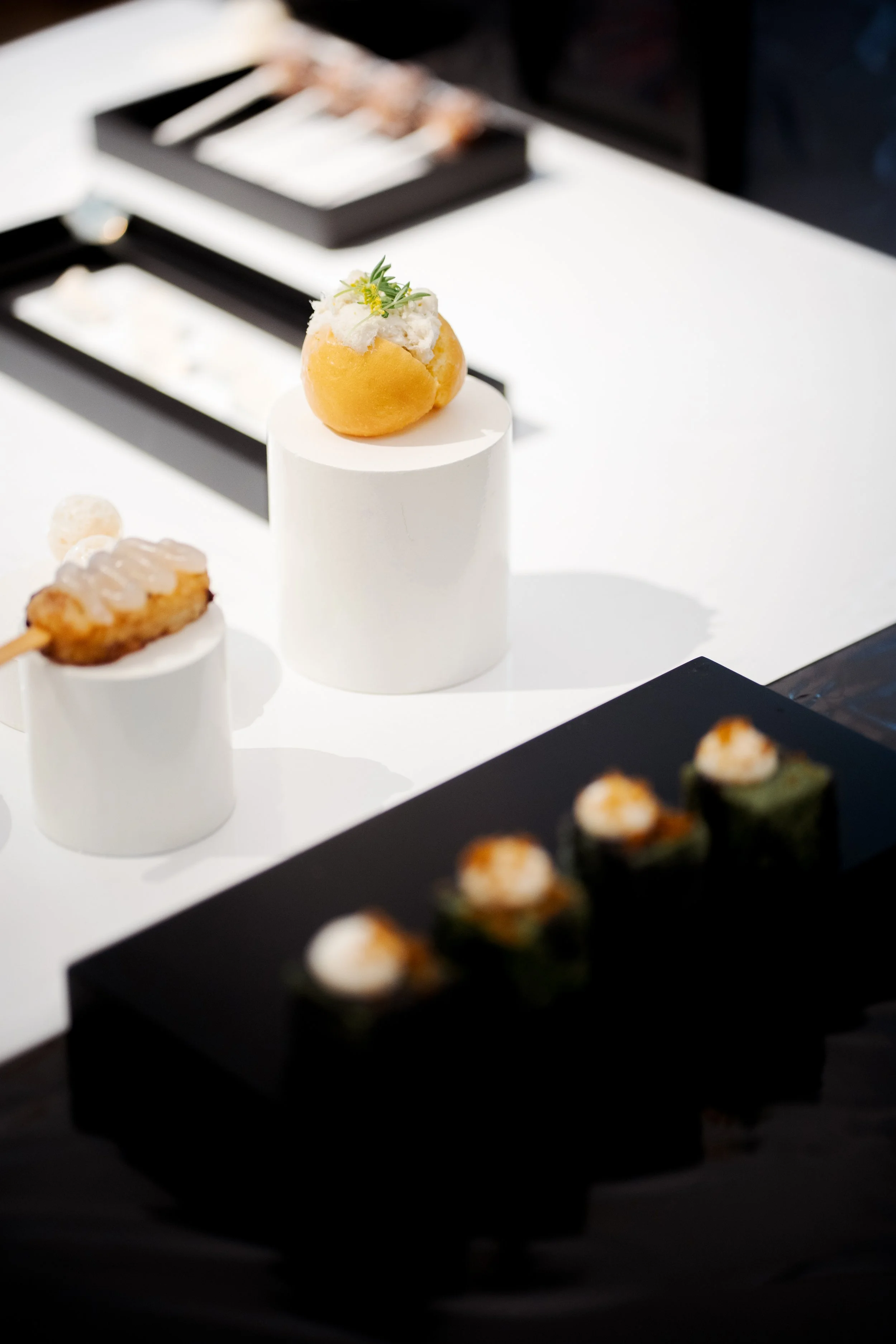 VISITA GUIDATA_FONDAZIONE MARCELLO MORANDINI_130.jpg