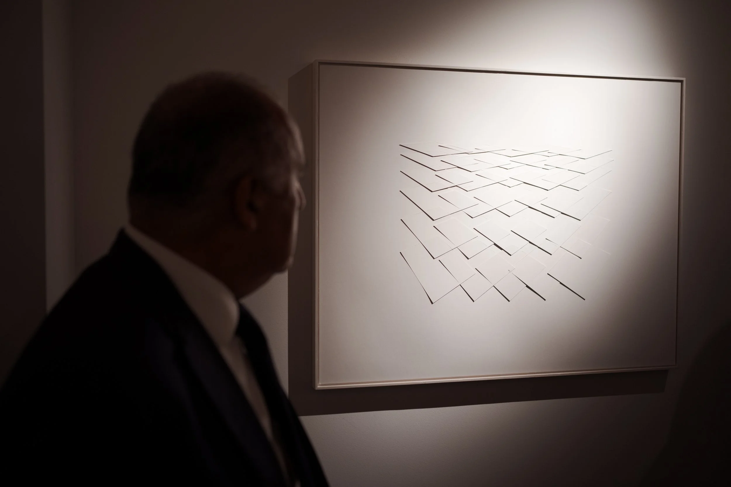 VISITA GUIDATA_FONDAZIONE MARCELLO MORANDINI_110_1.jpg