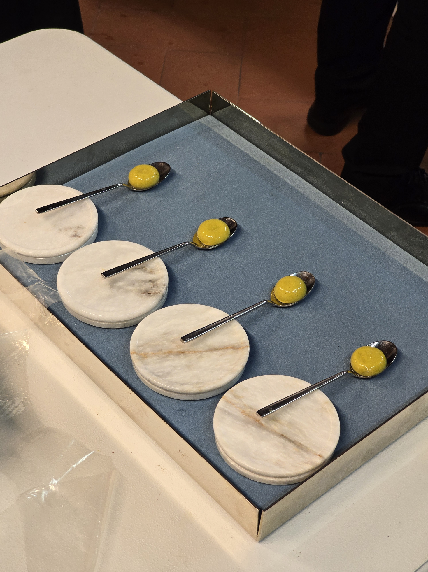 Screenshot 2026-03-23 at 15.46.39.png