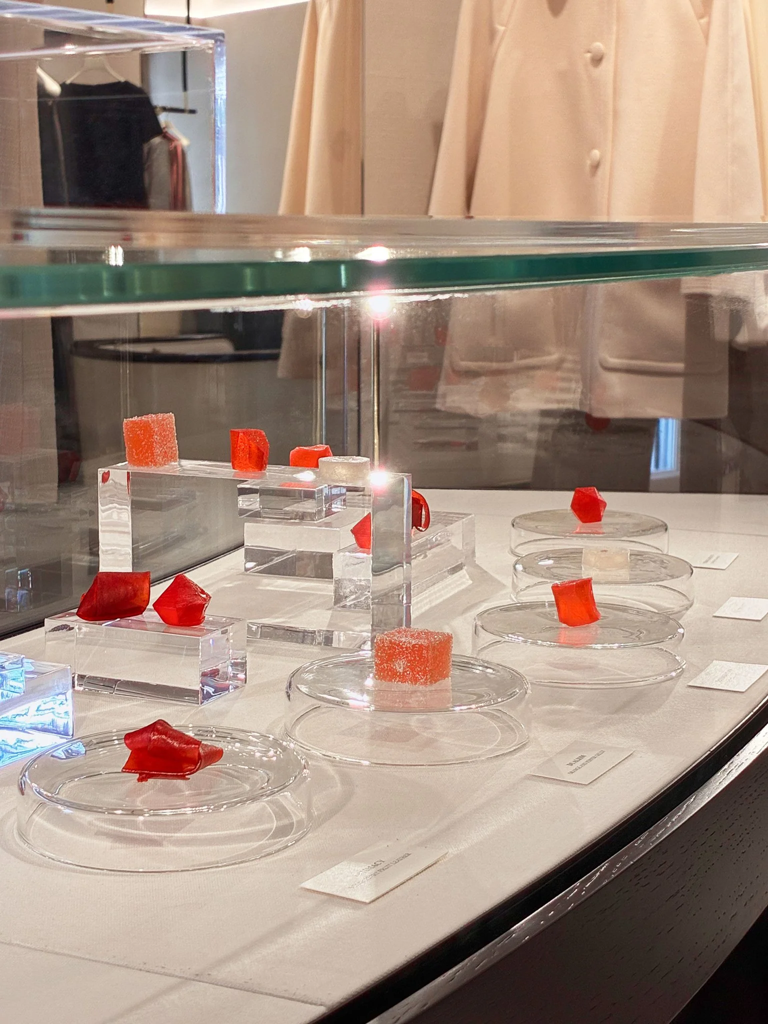 ZB_ValentinoGummies 7.jpg