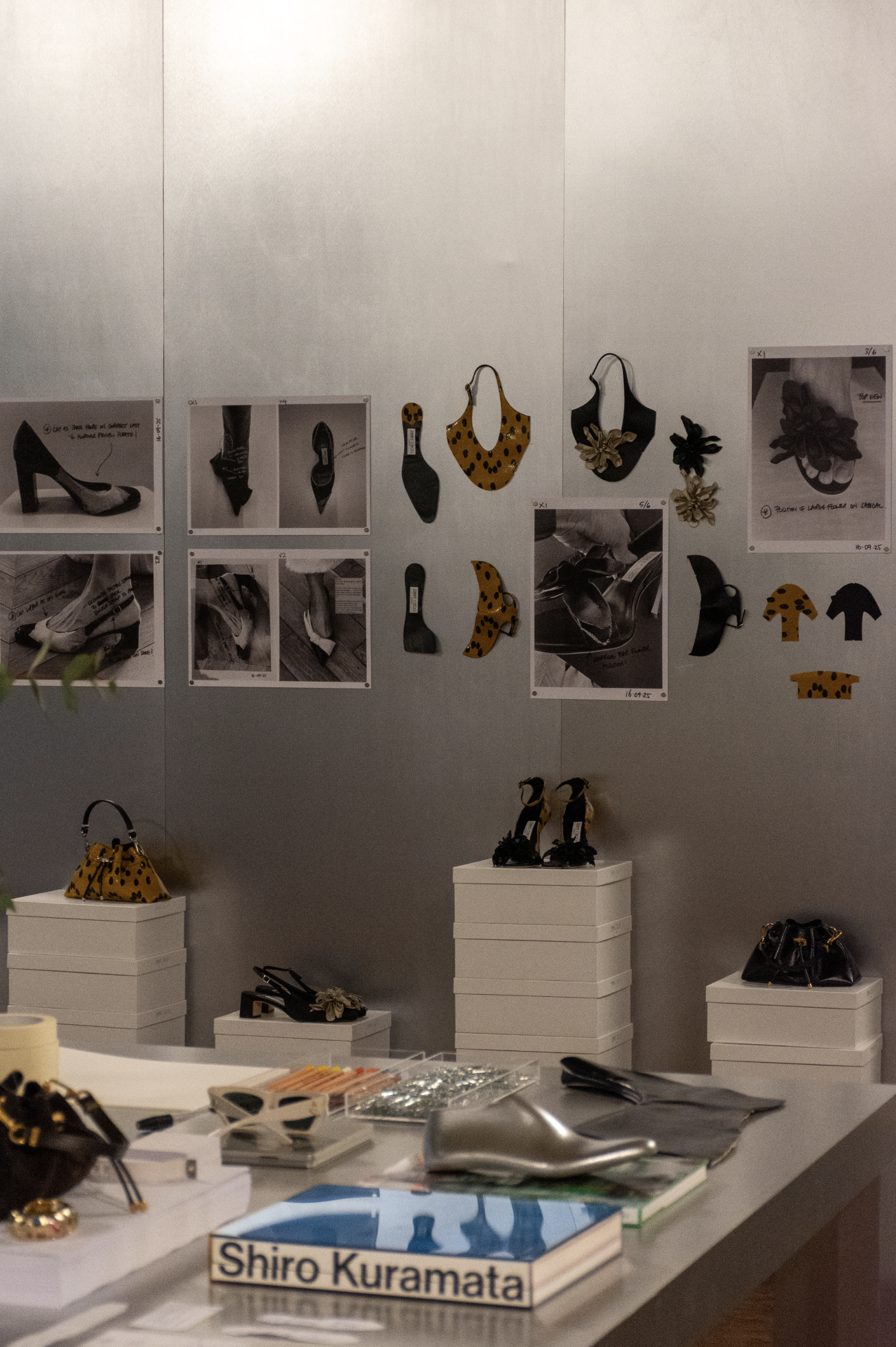 Screenshot 2026-03-23 at 15.45.50.png