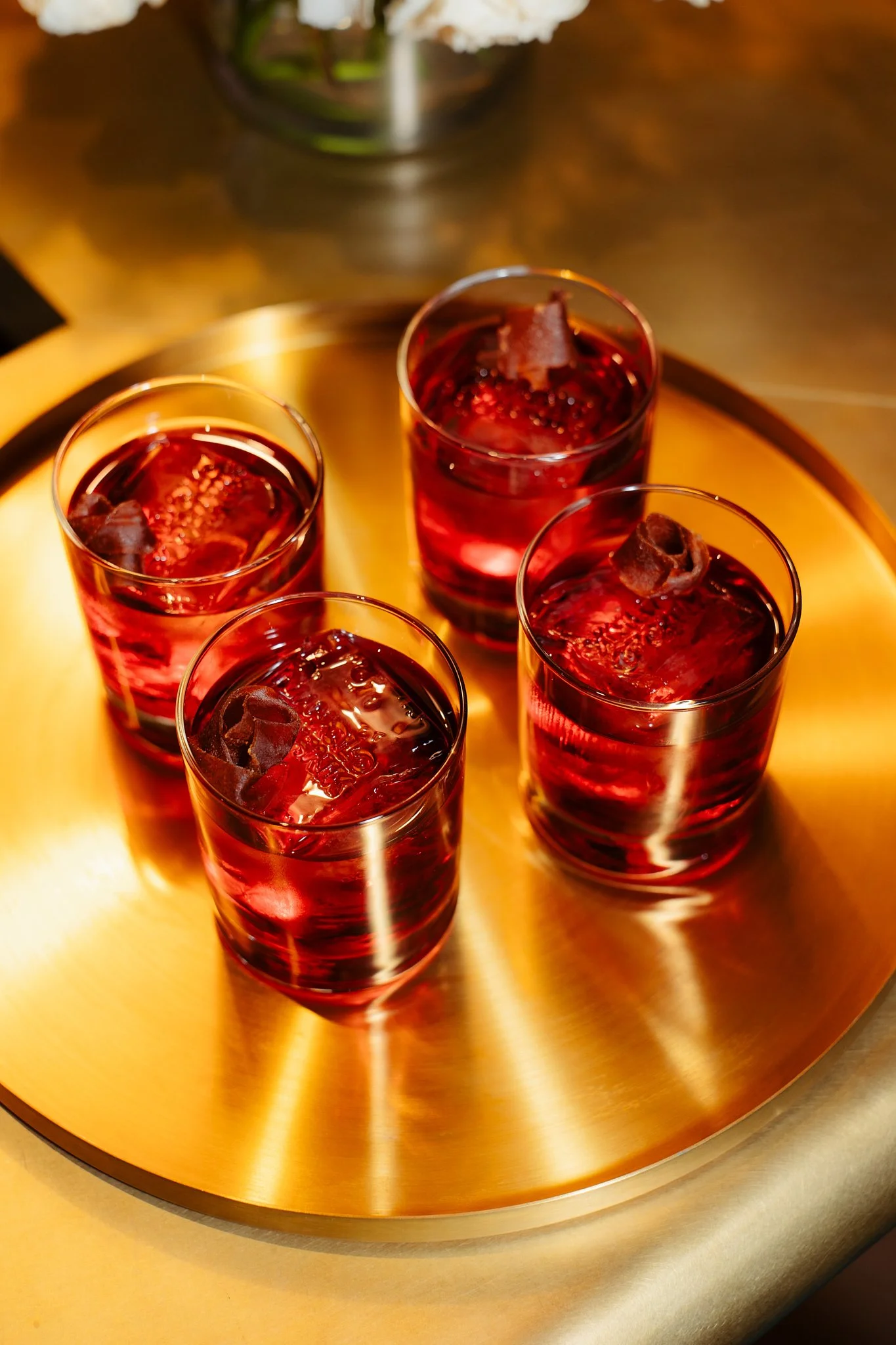 ZB_ManoloBlahnik 20.jpg