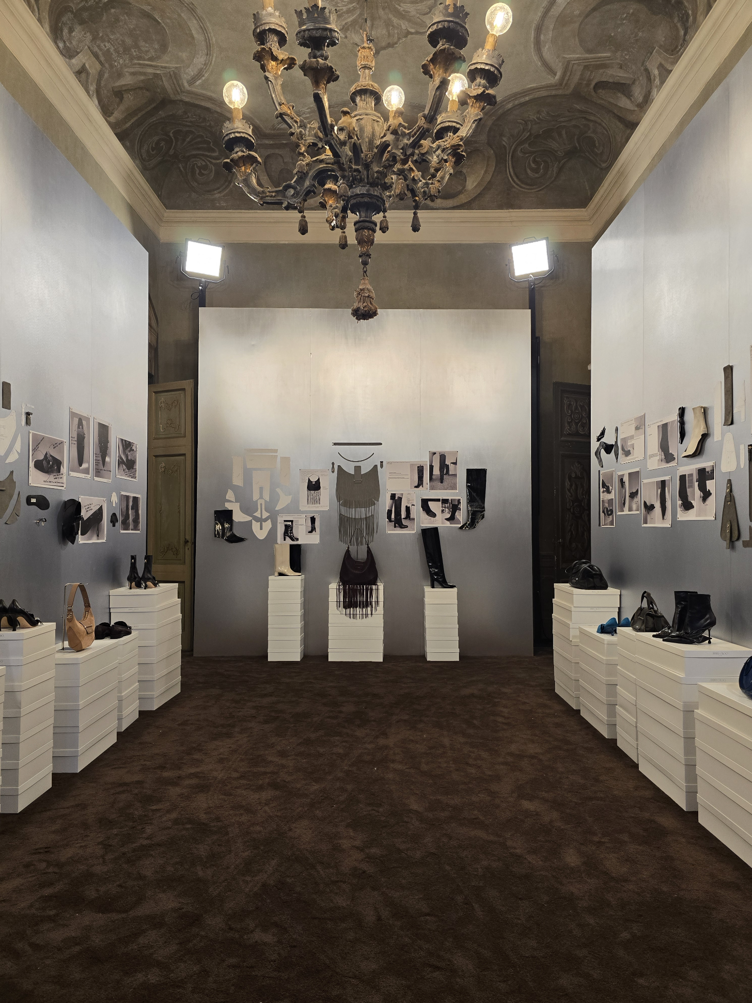 Screenshot 2026-03-23 at 15.48.05.png