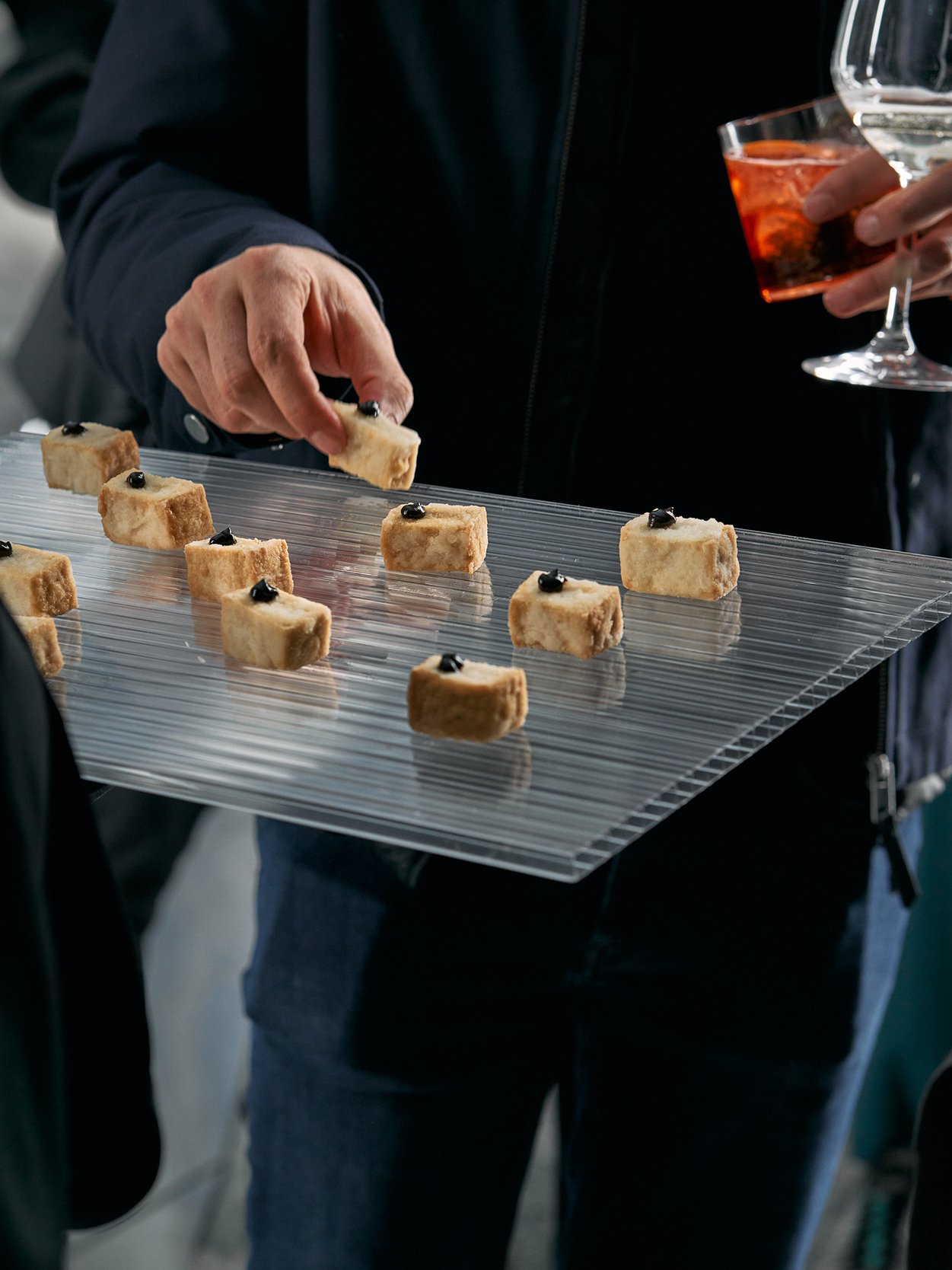 20250407_AsusDezeen_10 copia.jpg