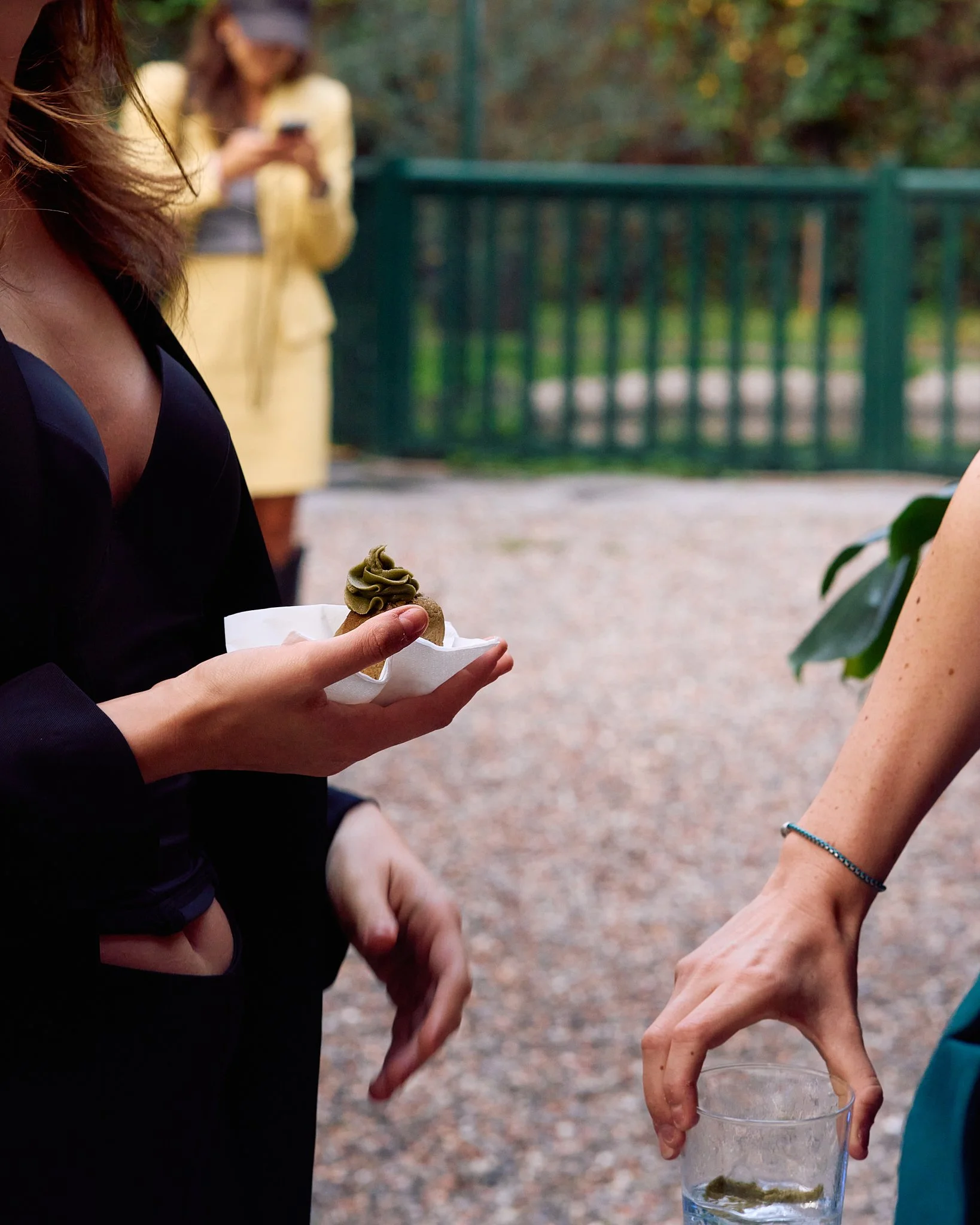 ZB_Coccinelle 26.jpg