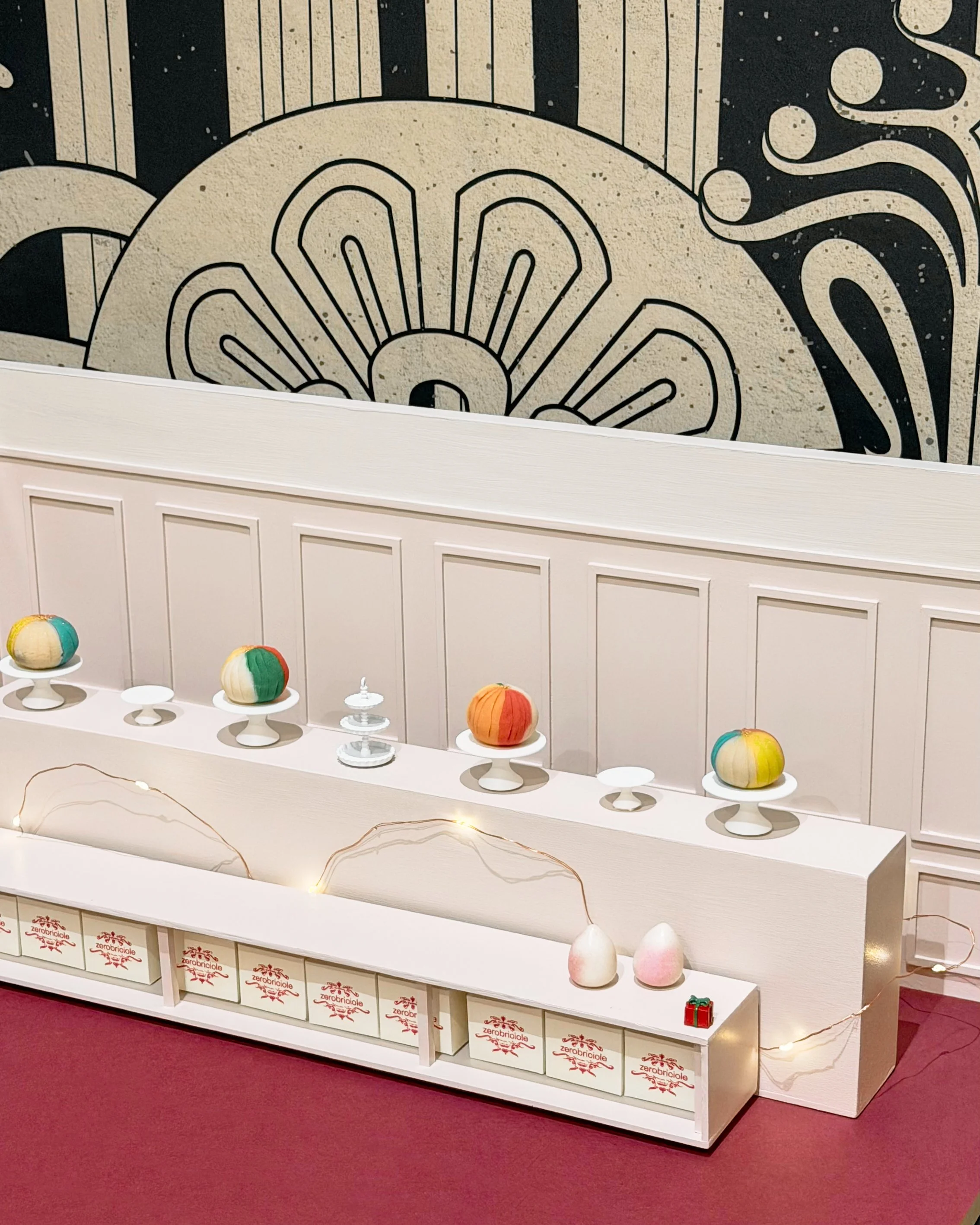 ZB_StudioPerroneRusso 2.jpg