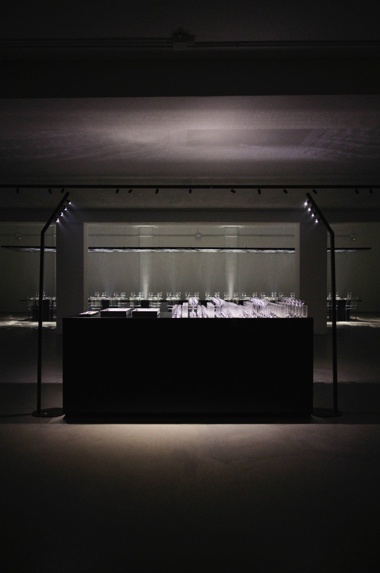 Screenshot 2025-12-16 at 16.27.38.png