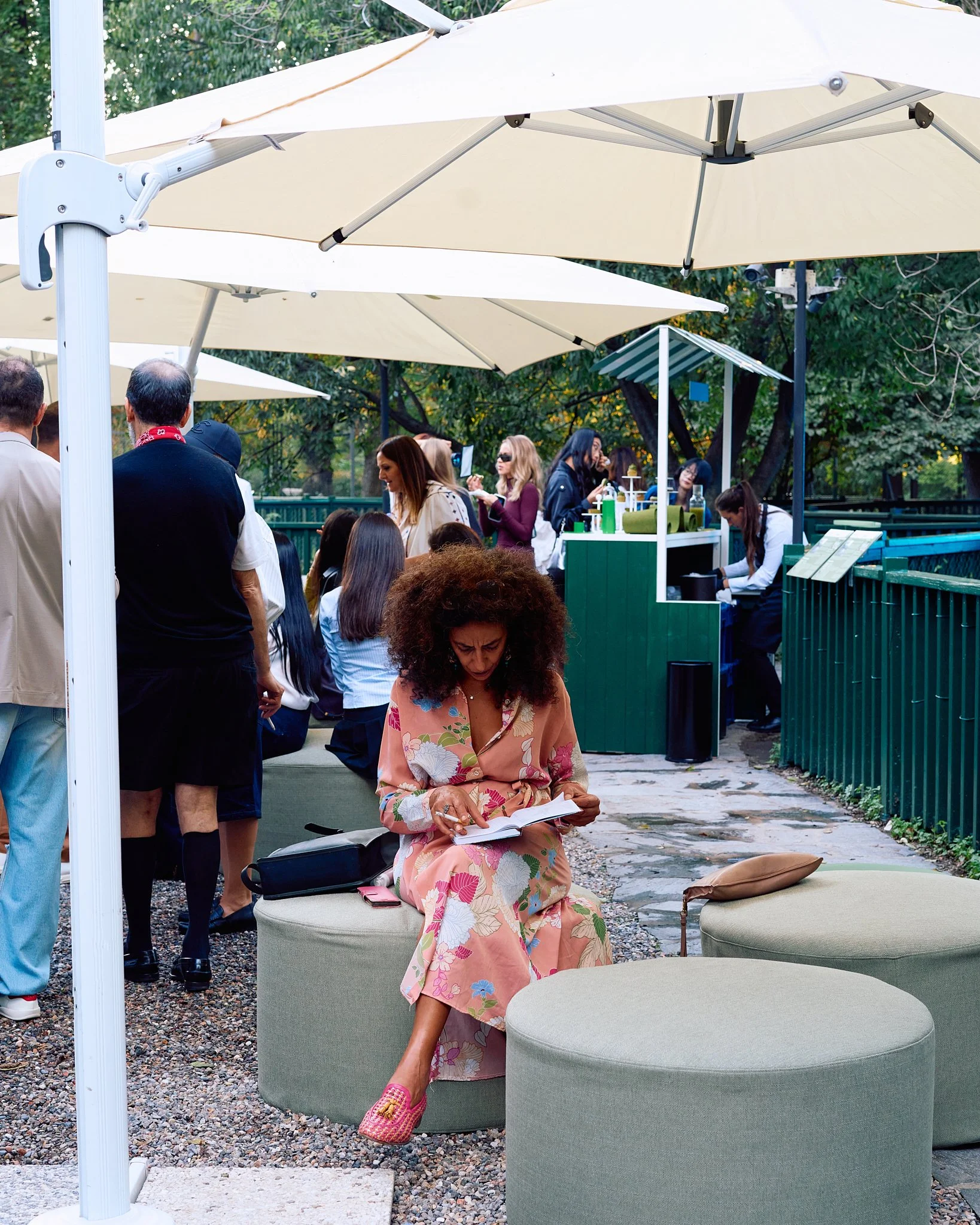 ZB_Coccinelle 12.jpg