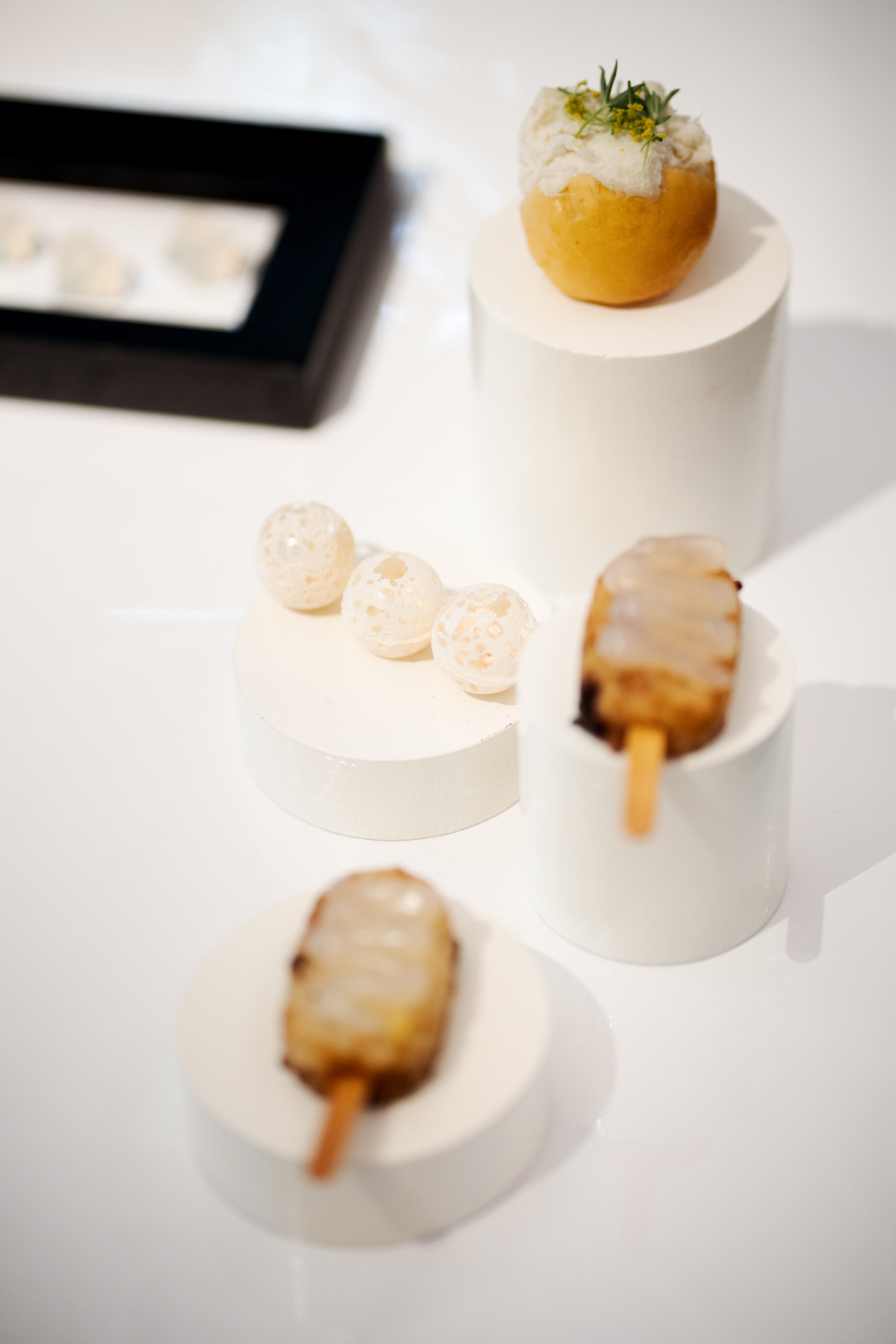 VISITA GUIDATA_FONDAZIONE MARCELLO MORANDINI_123.jpg