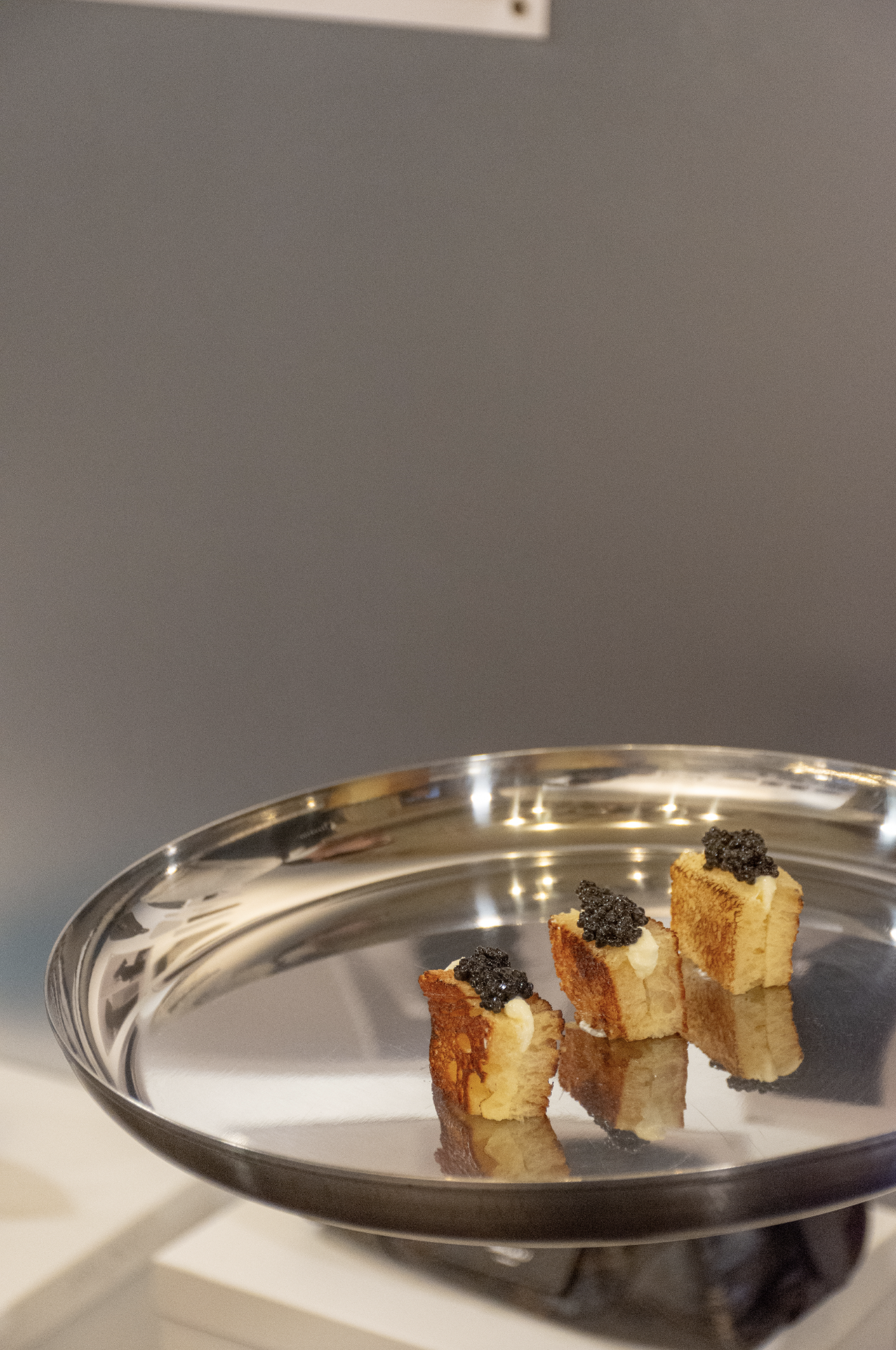 Screenshot 2026-03-23 at 15.47.53.png