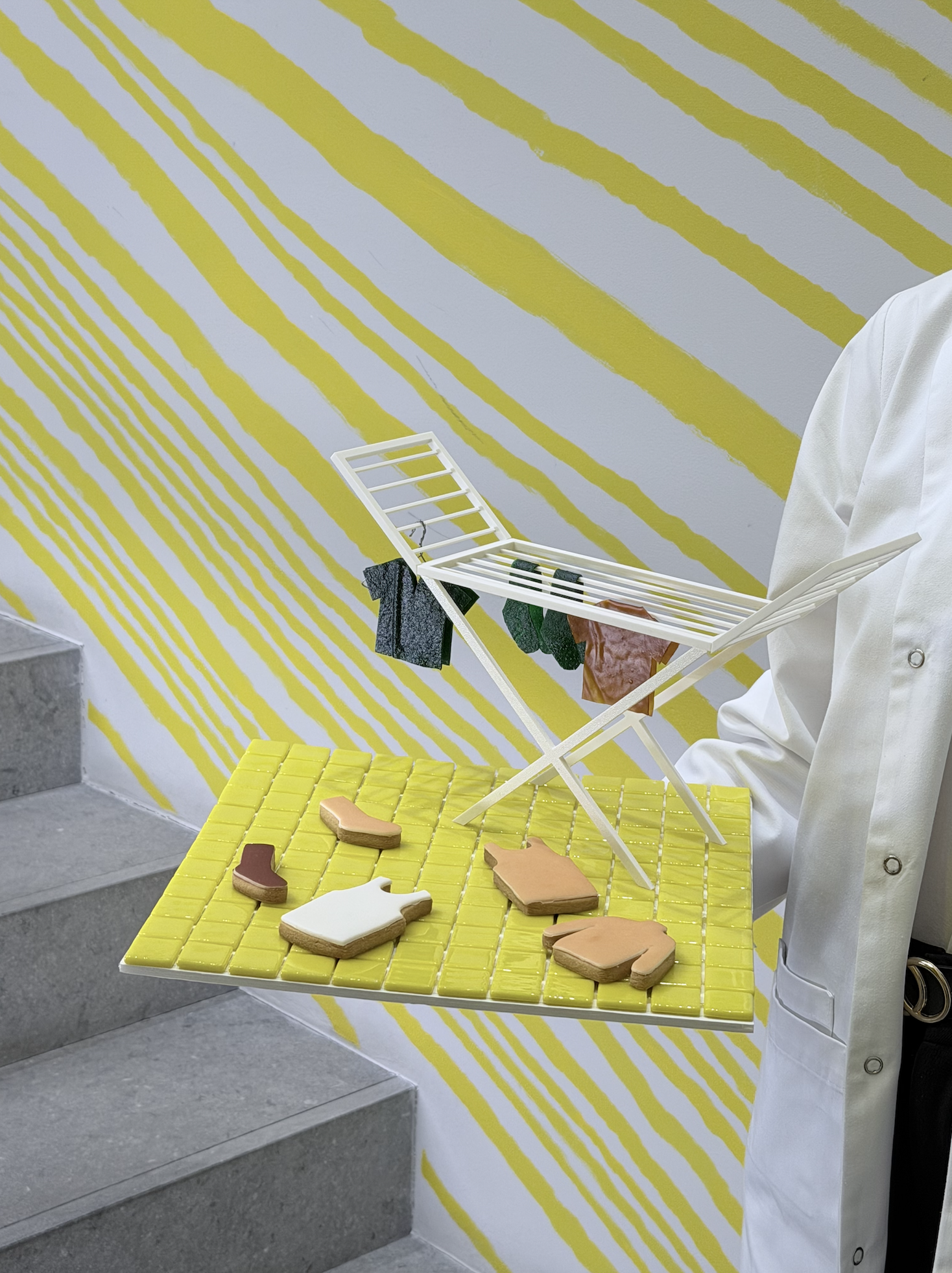 Screenshot 2026-03-23 at 16.19.20.png