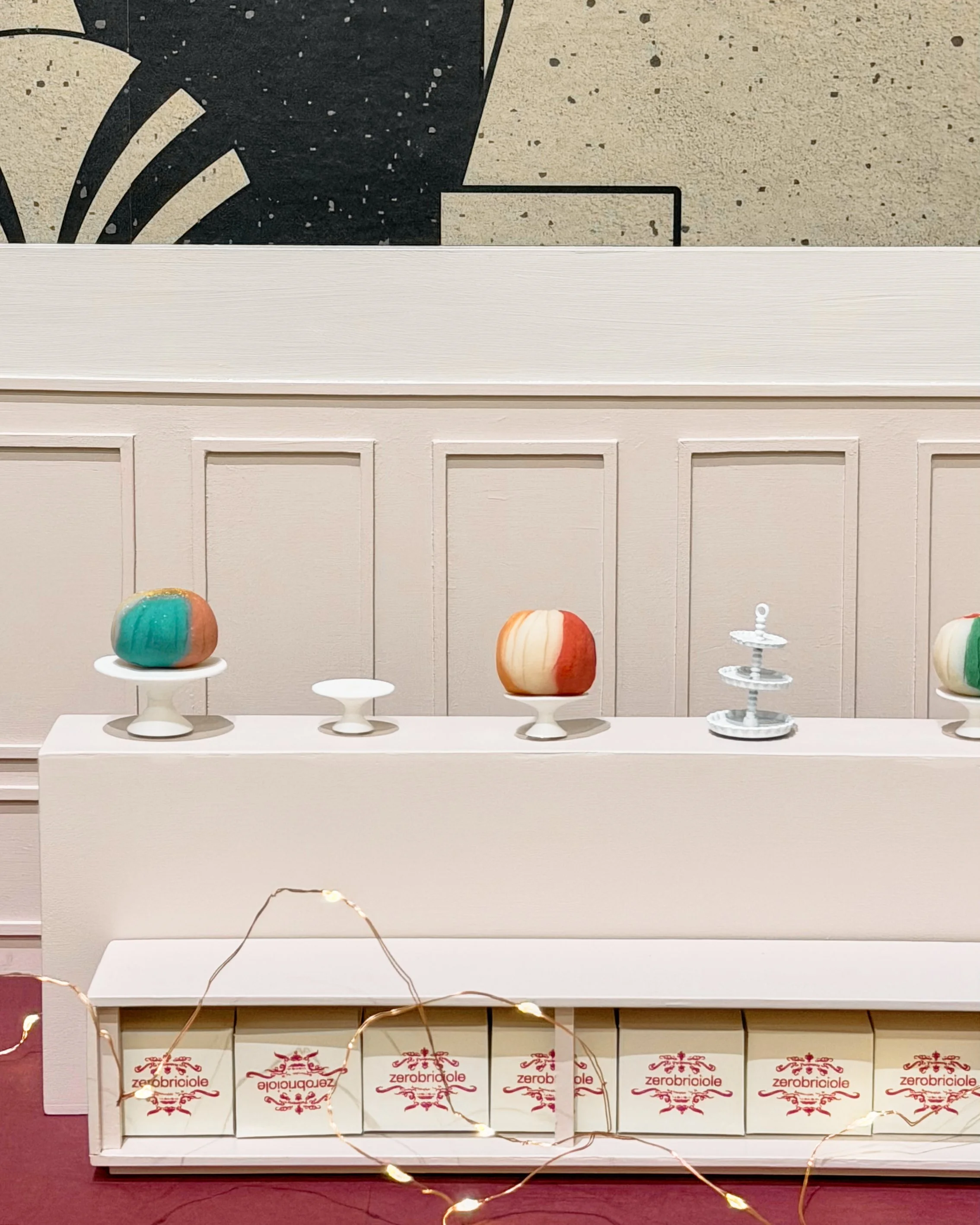 ZB_StudioPerroneRusso 1.jpg