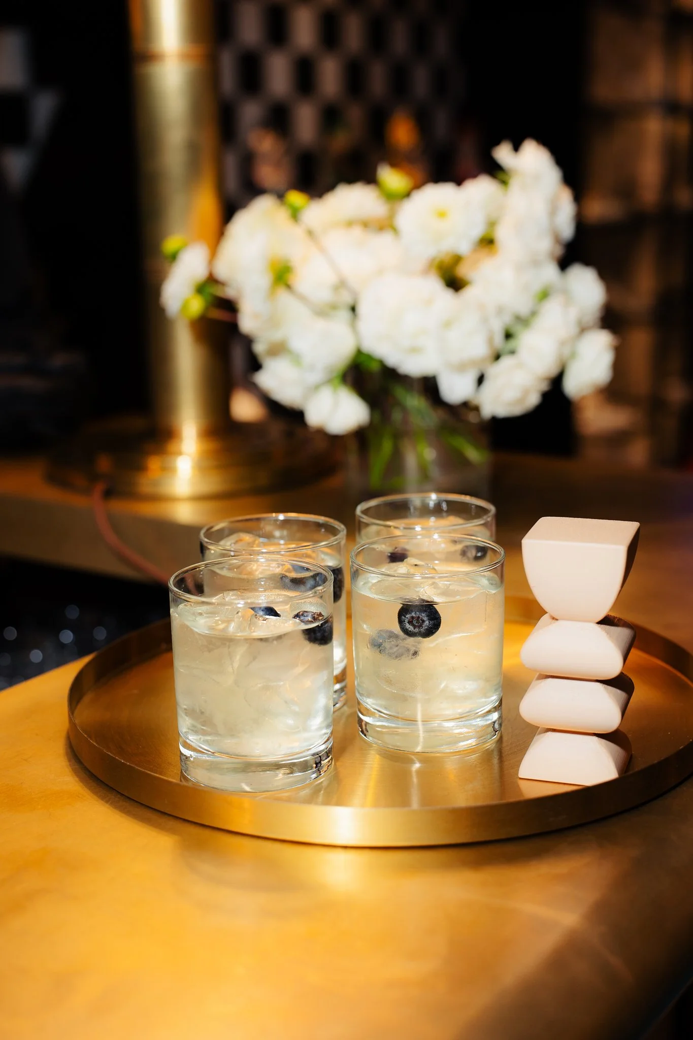 ZB_ManoloBlahnik 18.jpg