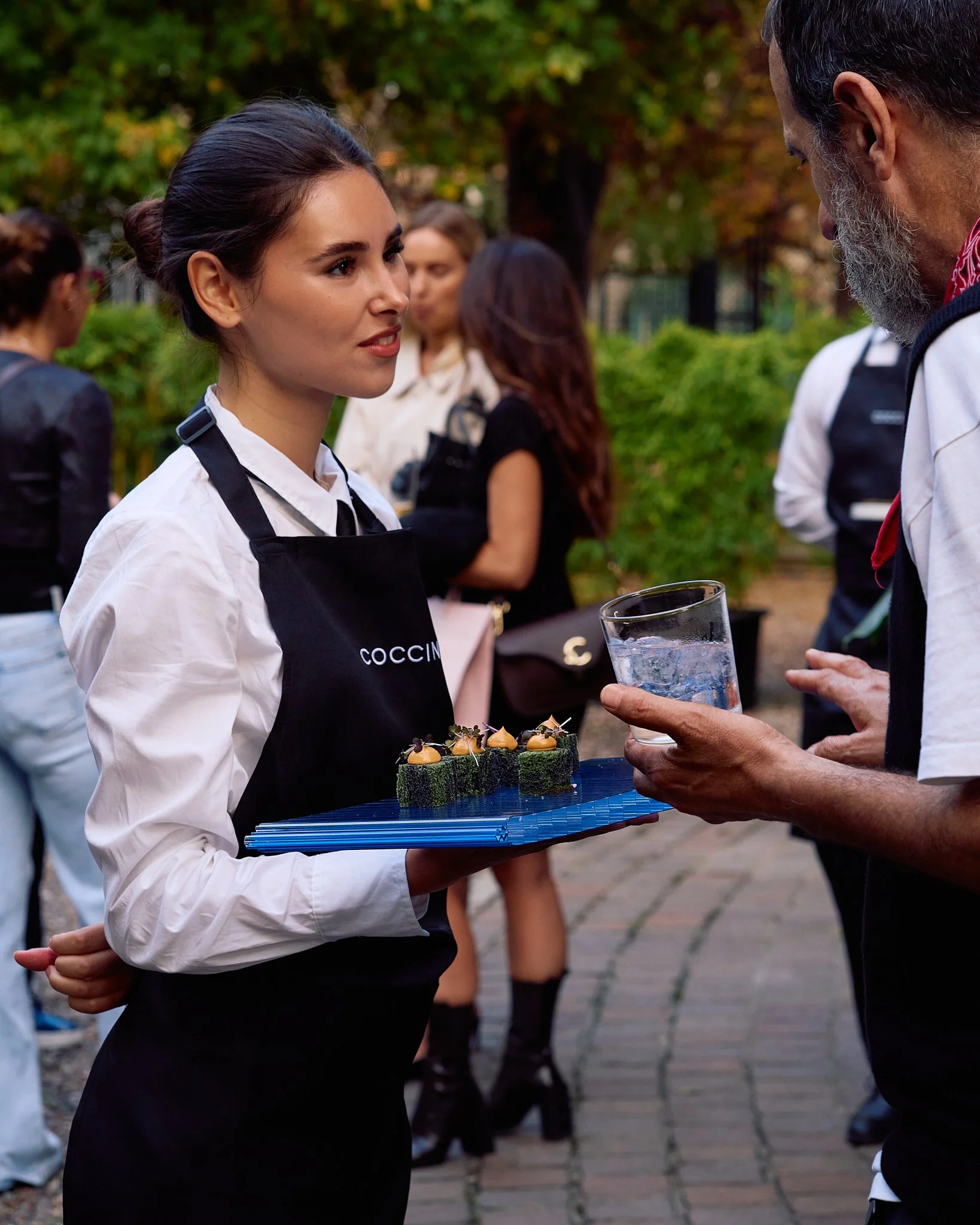 ZB_Coccinelle 21.jpg