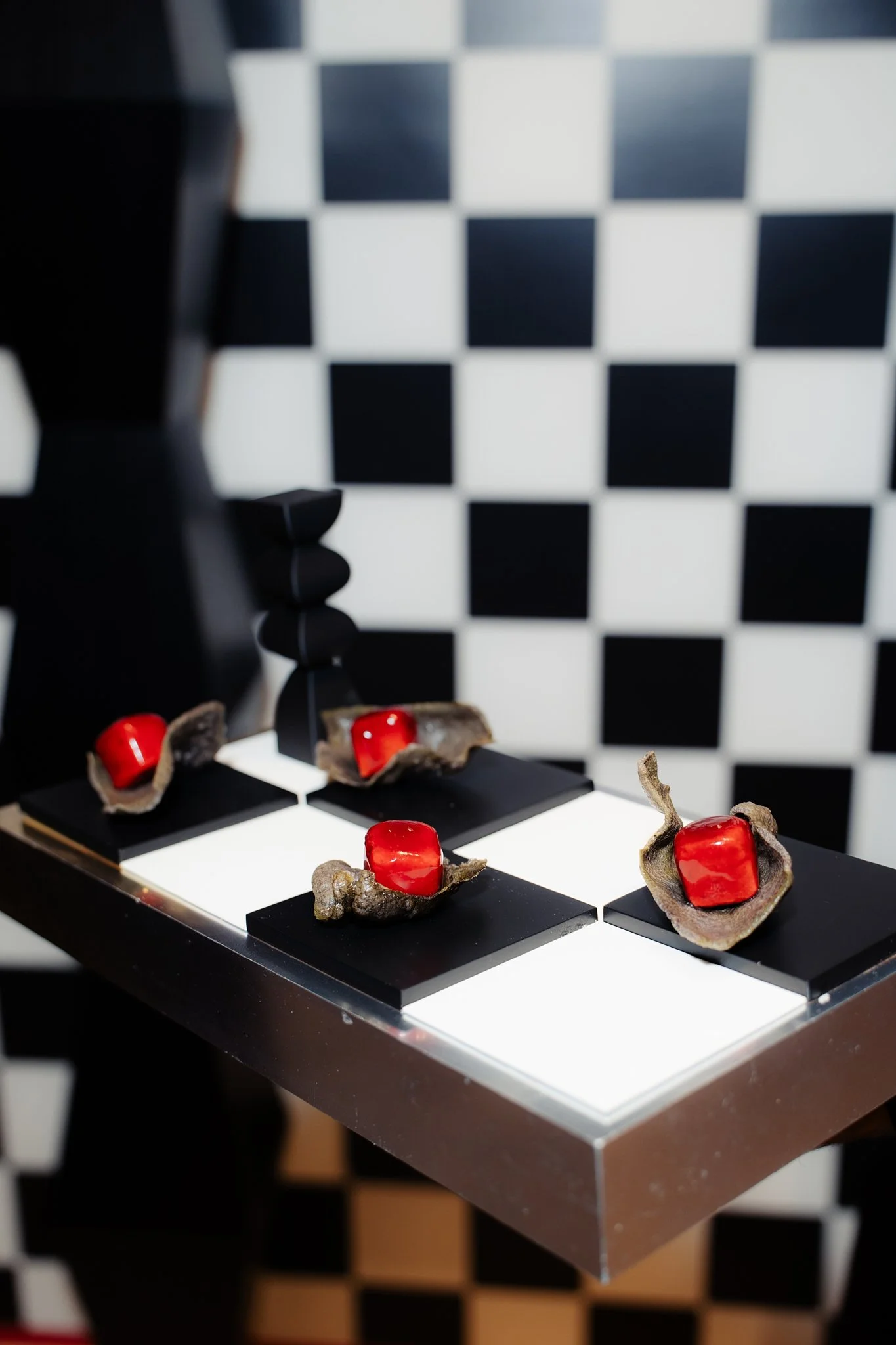 ZB_ManoloBlahnik 17.jpg