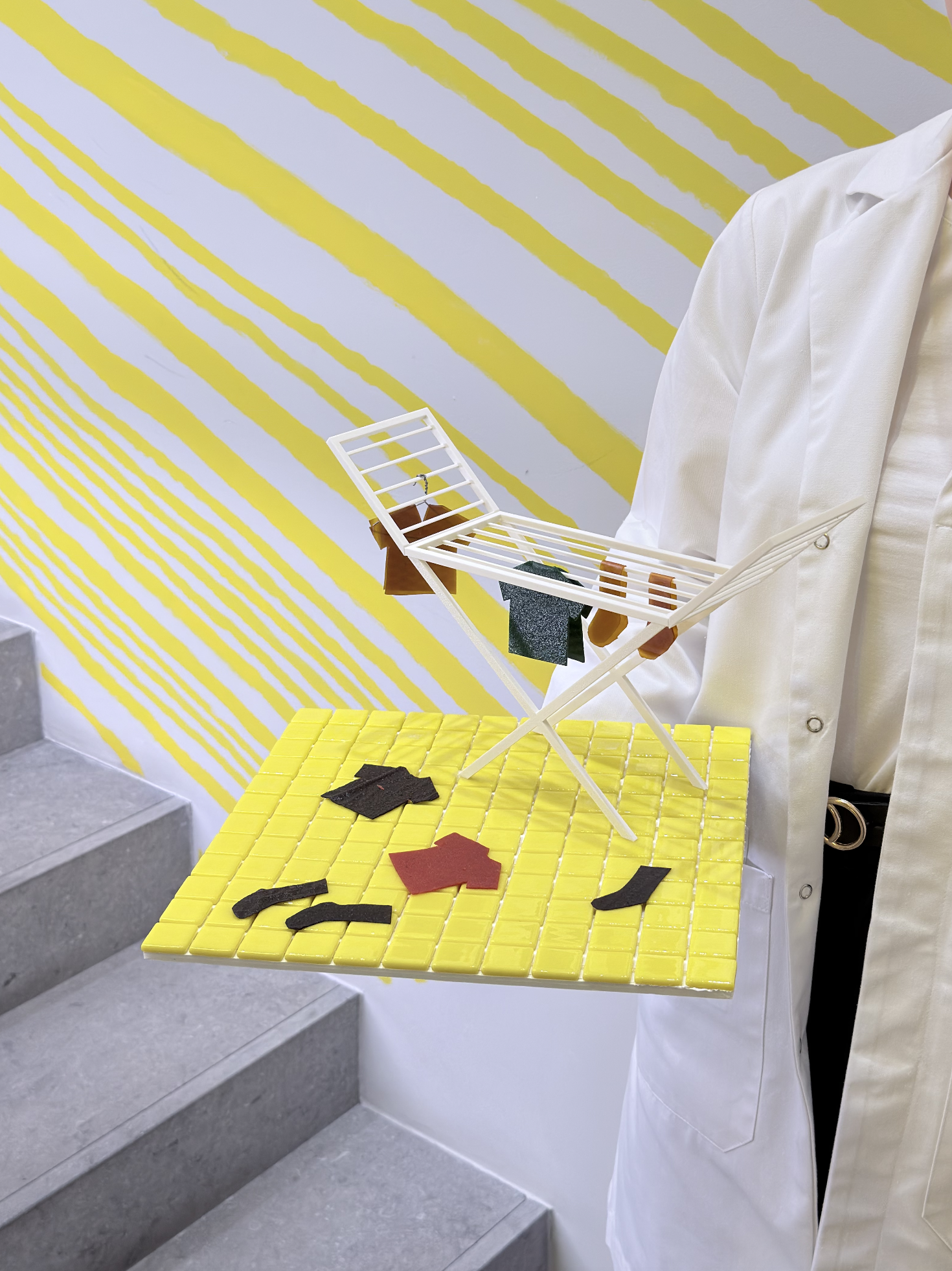 Screenshot 2026-03-23 at 16.19.33.png