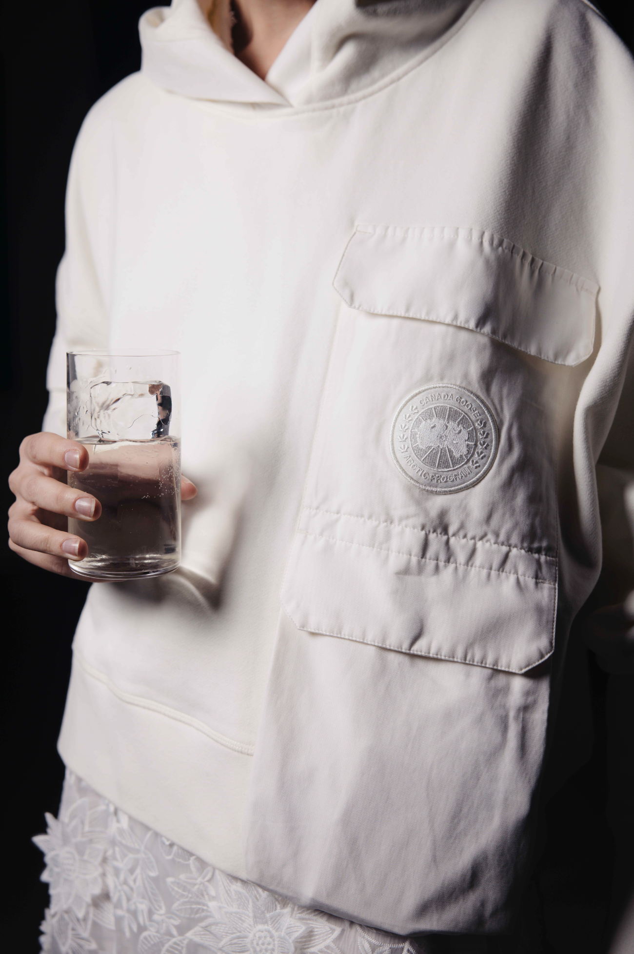 Screenshot 2025-12-16 at 16.25.46.png