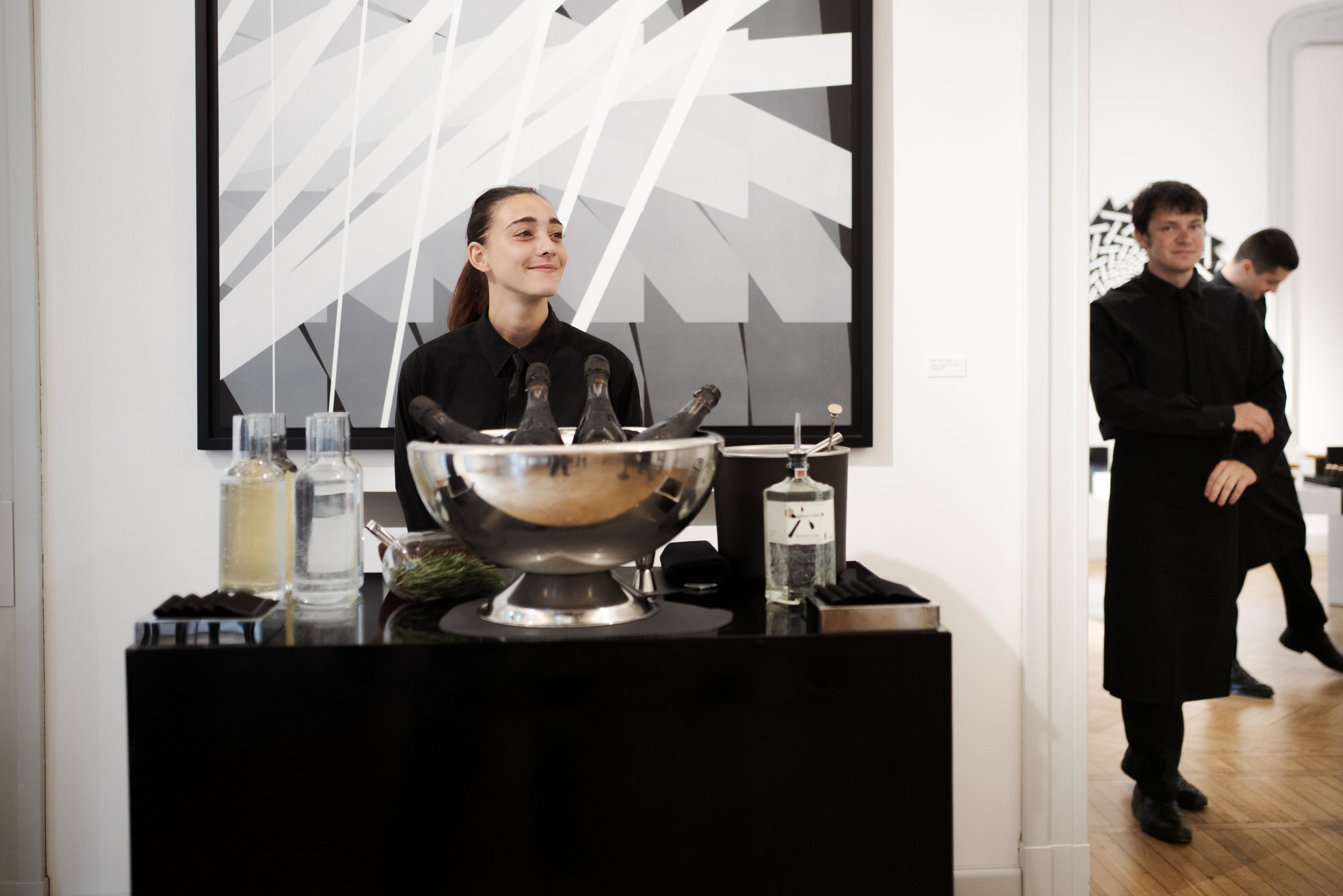 VISITA GUIDATA_FONDAZIONE MARCELLO MORANDINI_172.jpg