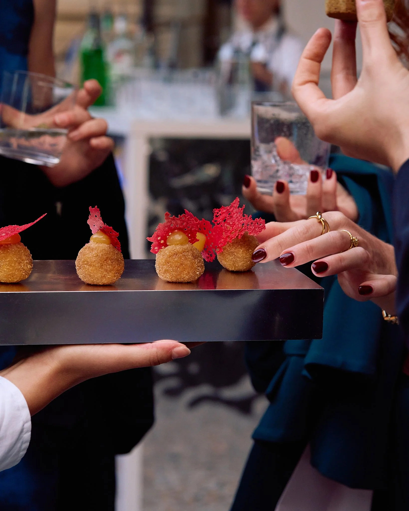 ZB_Coccinelle 30.jpg