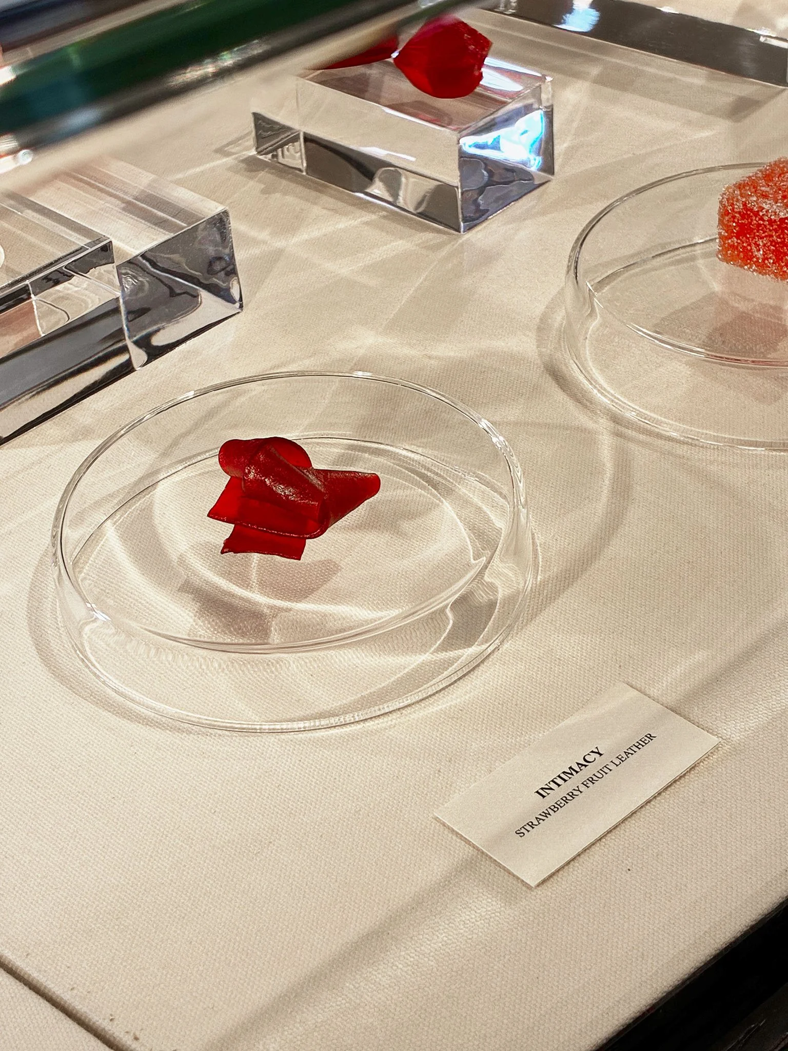 ZB_ValentinoGummies 5.jpg