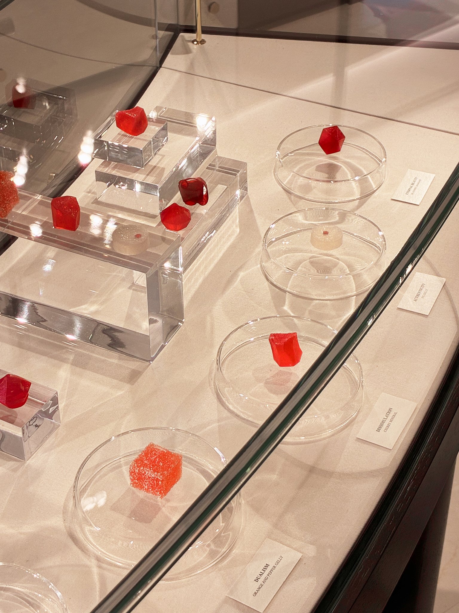 ZB_ValentinoGummies 6.jpg